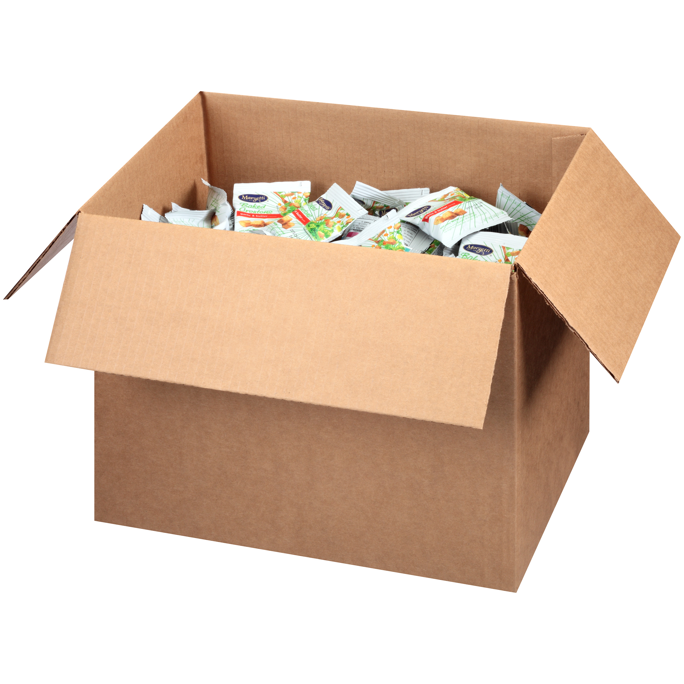 10070200400150 A1 RM