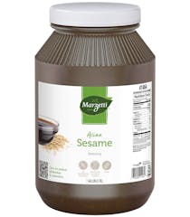 10070200414645 A1 CB