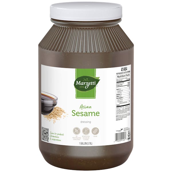 10070200414645 A1 CB