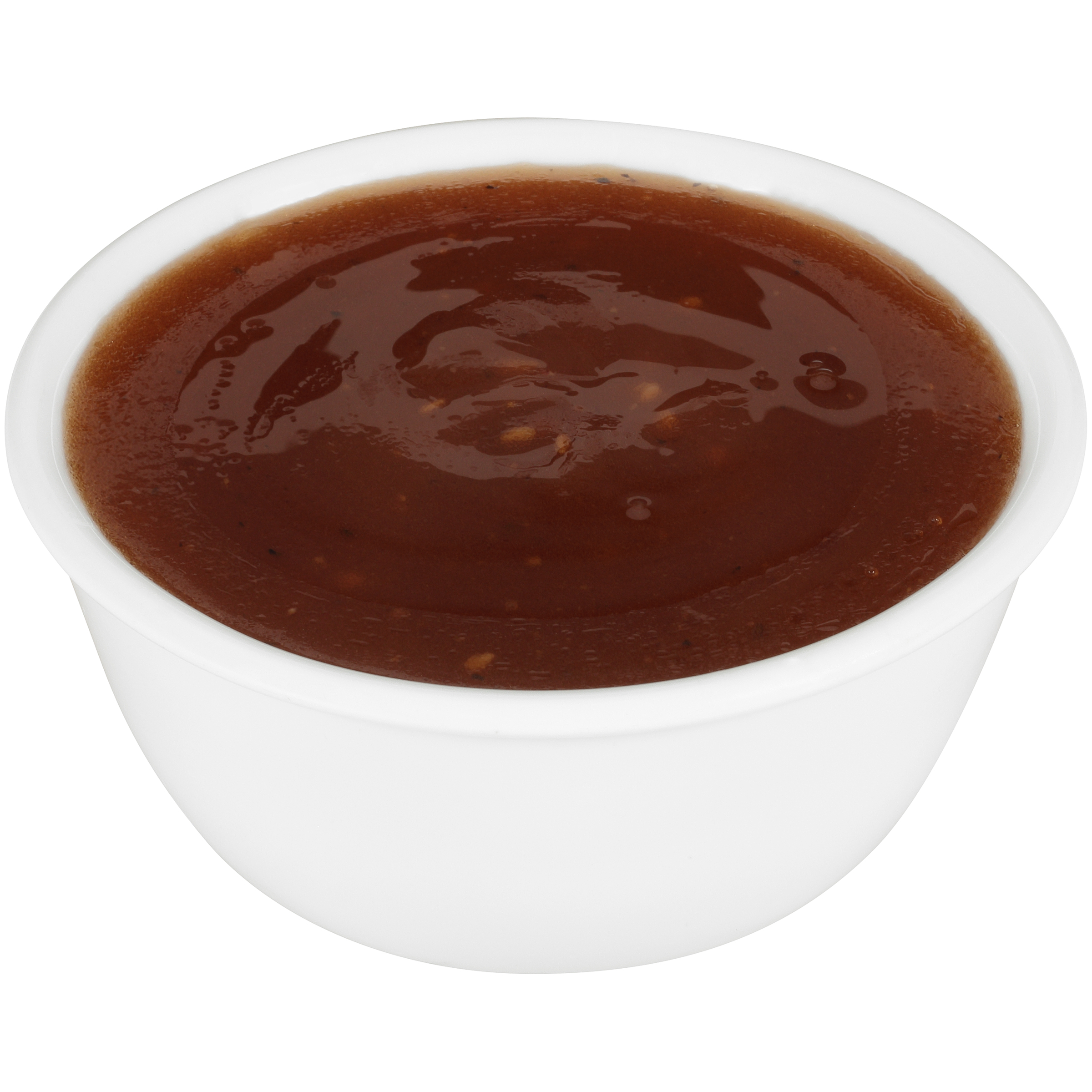 10070200414645 A1 CE