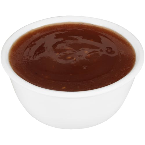 10070200414645 A1 CE