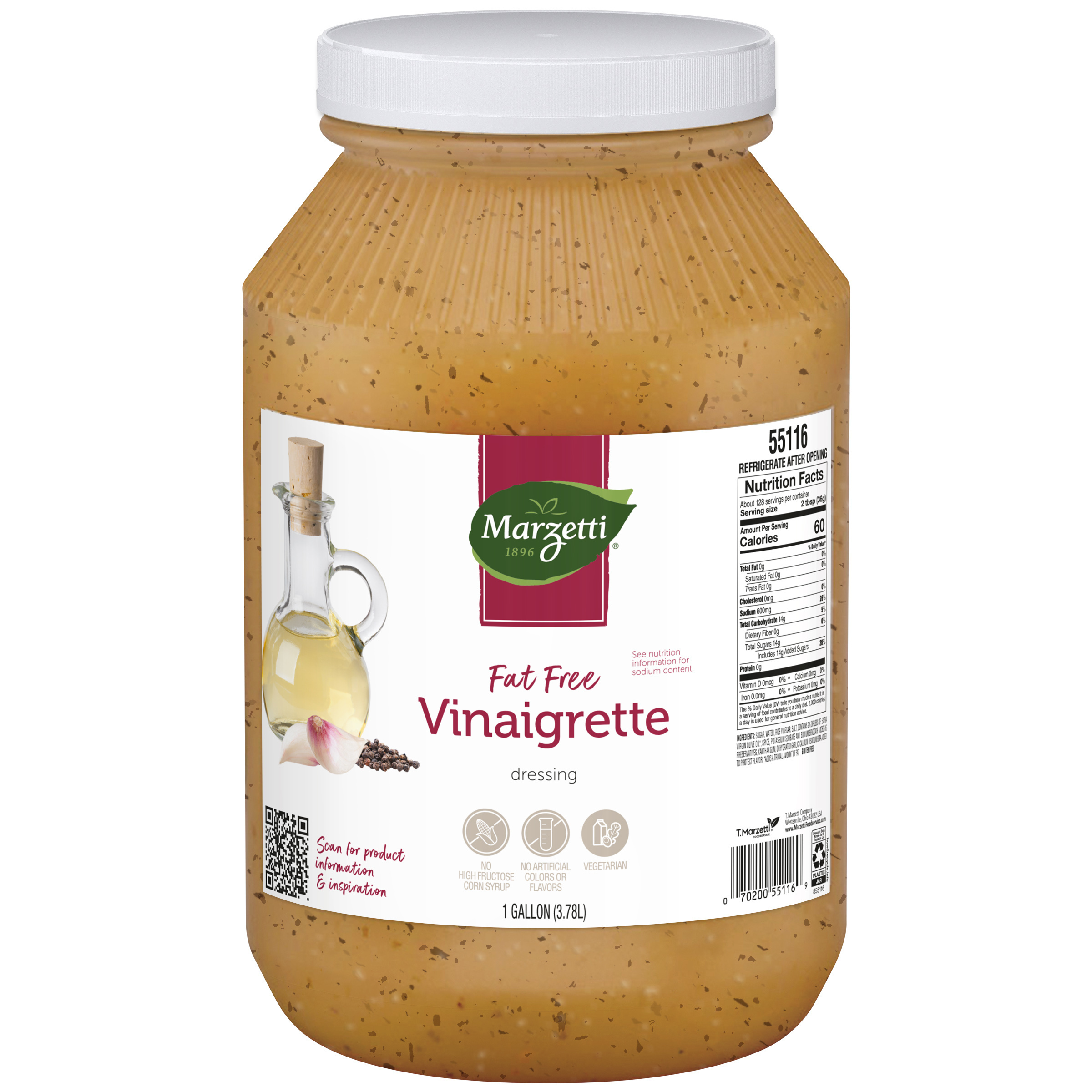 10070200551166 A1 CB