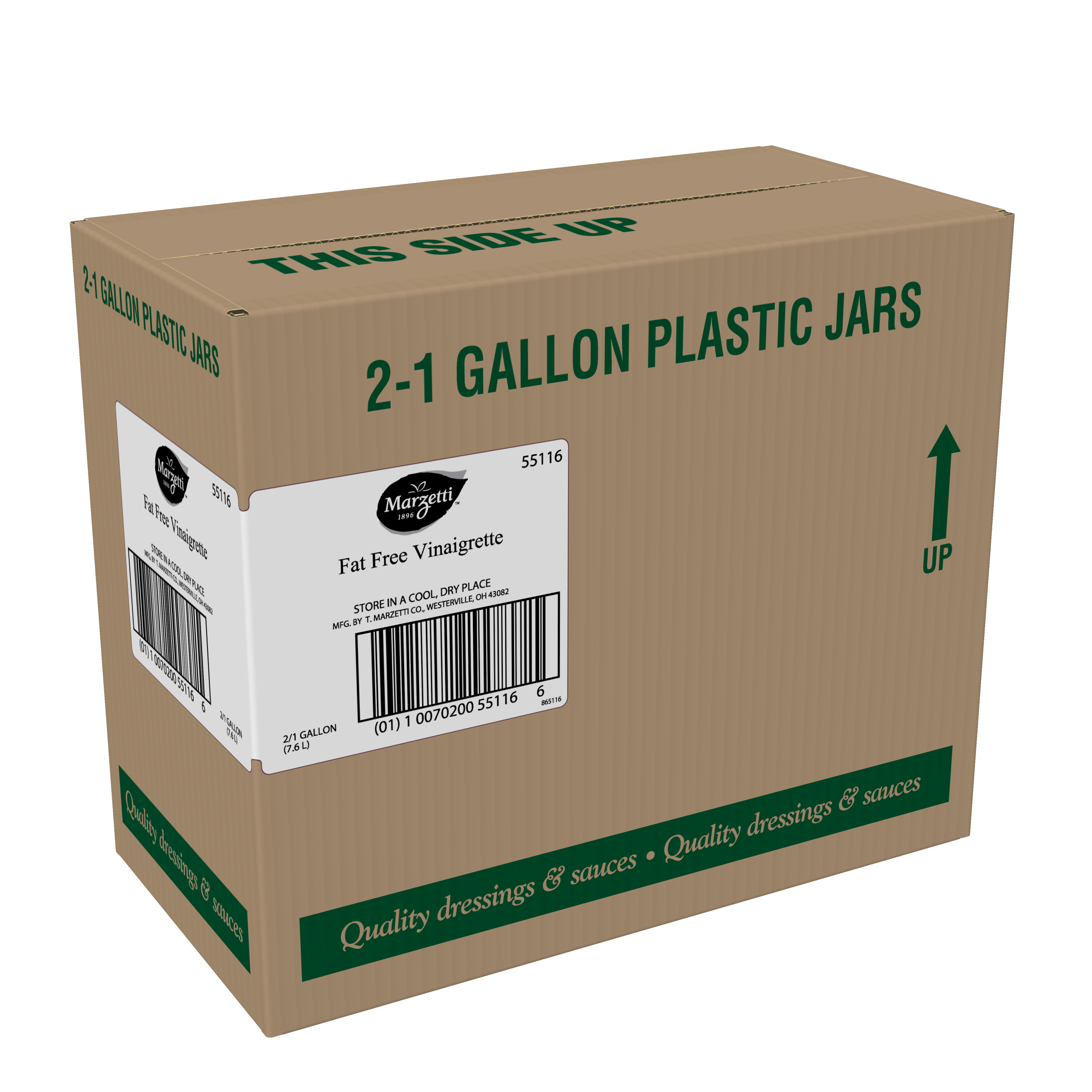 10070200551166 A1 LA