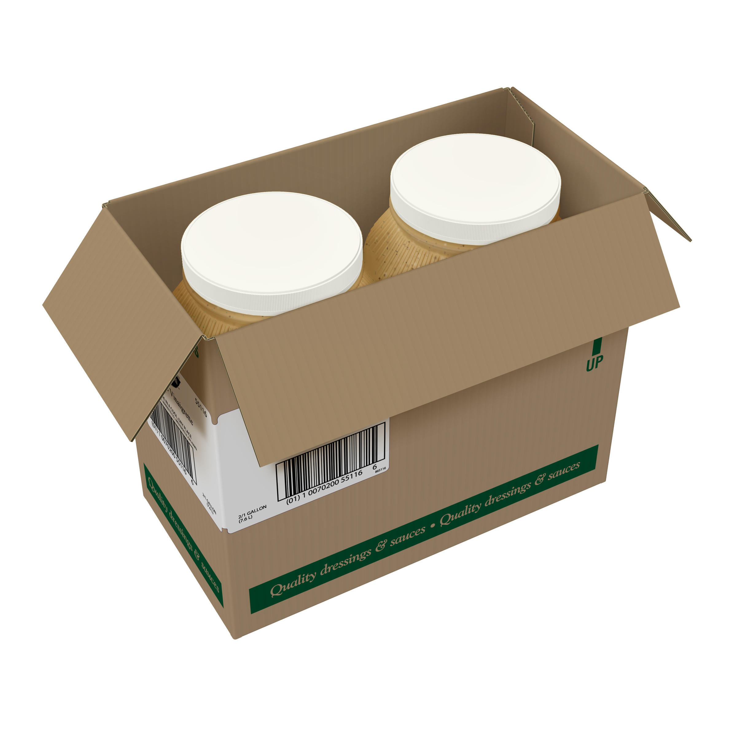 10070200551166 A1 LM