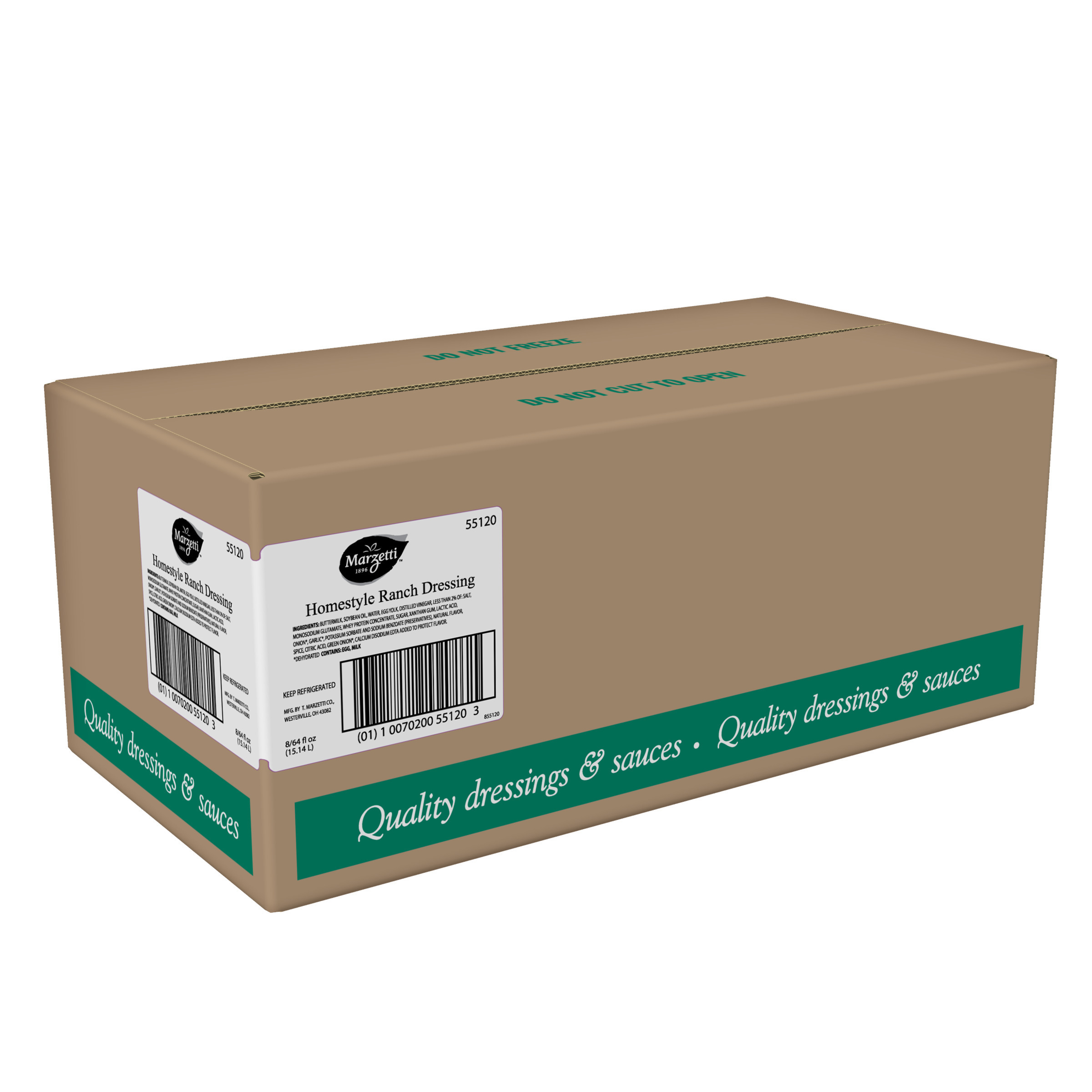 10070200551203 A1 LA