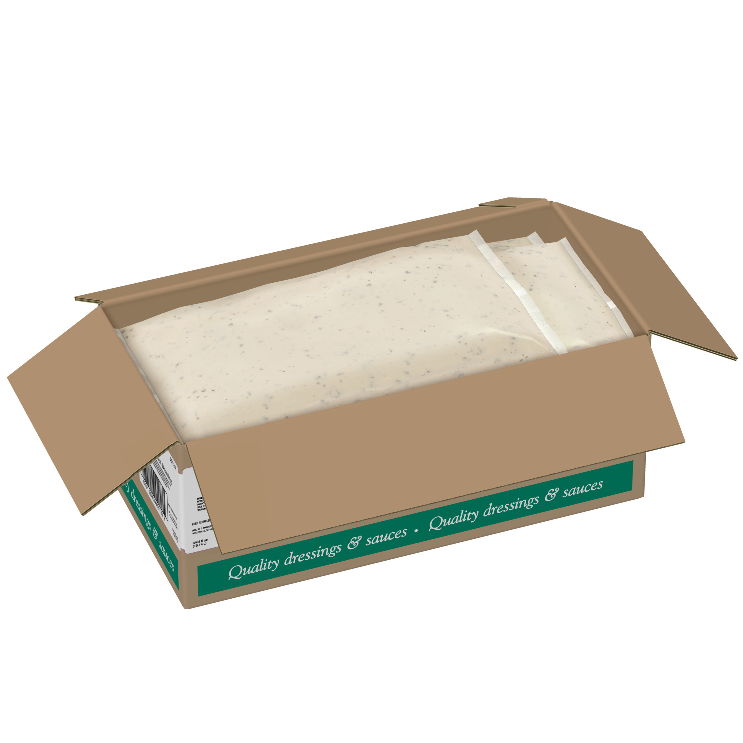 10070200551203 A1 LM