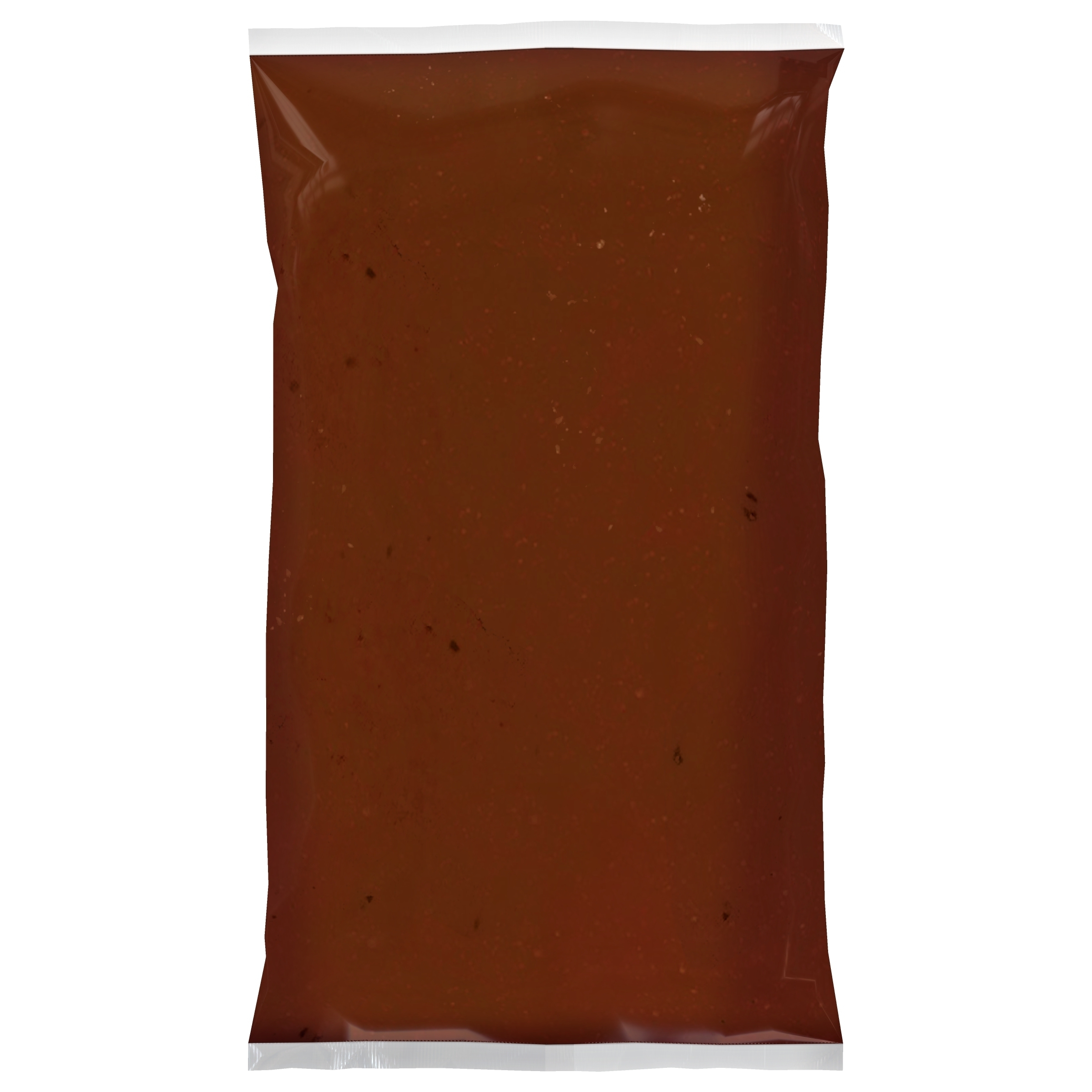 10070200791135 A1 CB