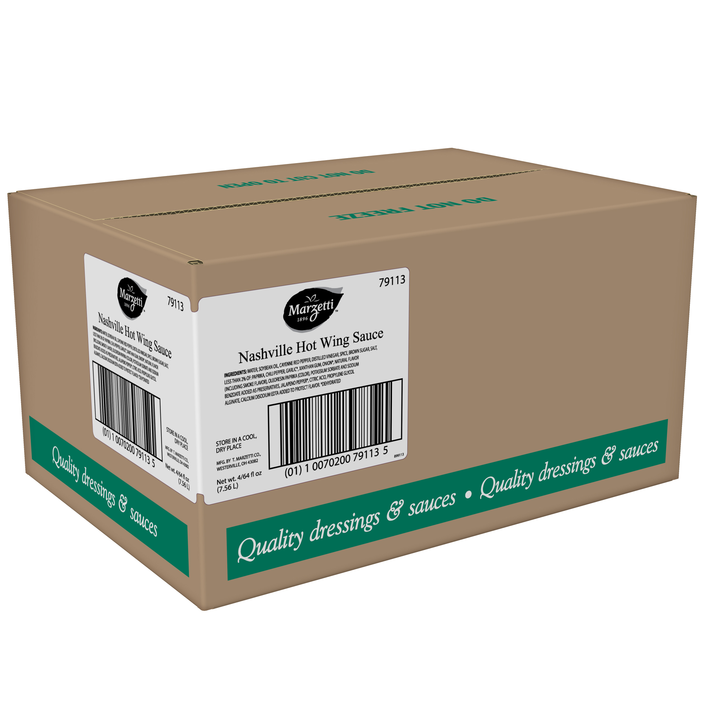 10070200791135 A1 LA