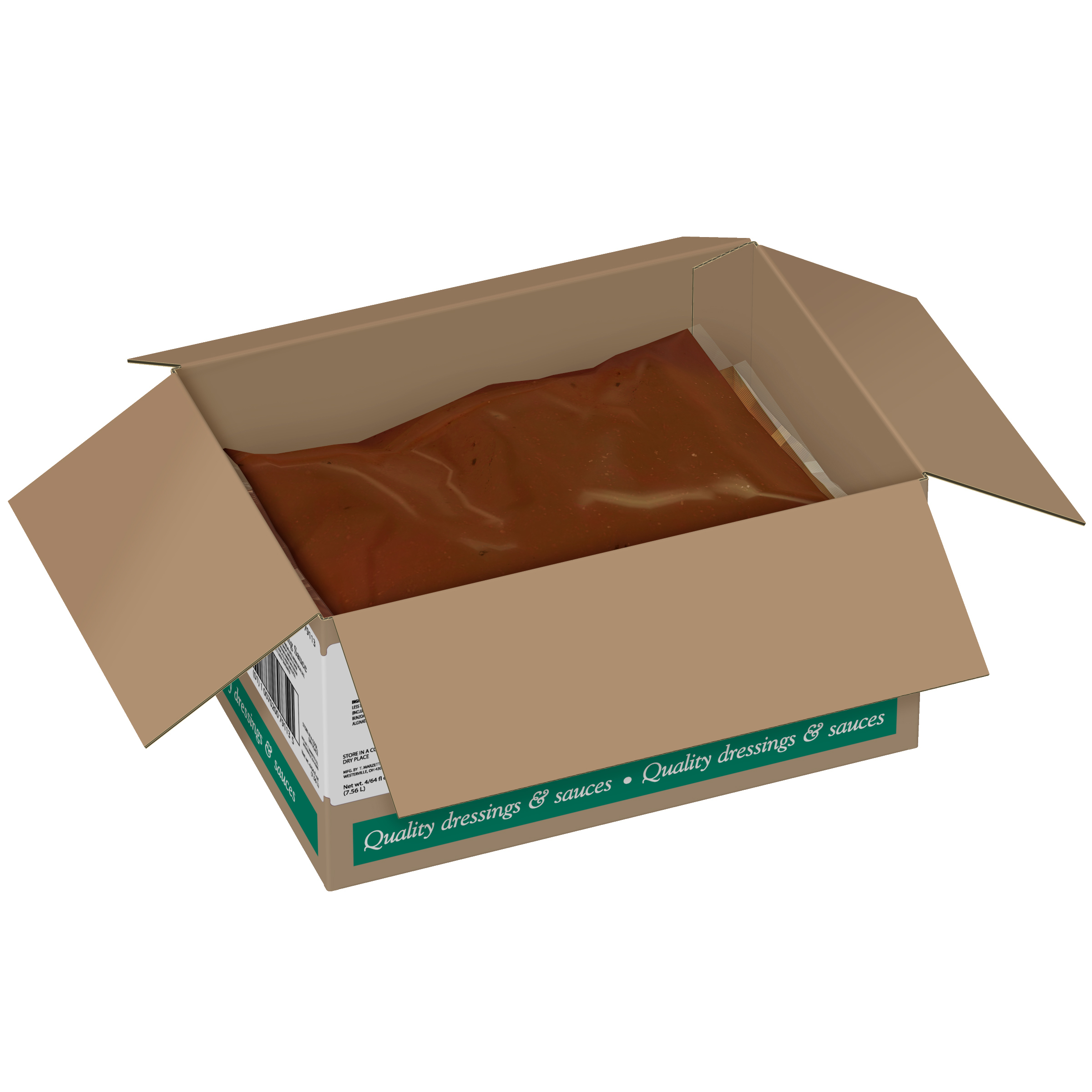 10070200791135 A1 LM