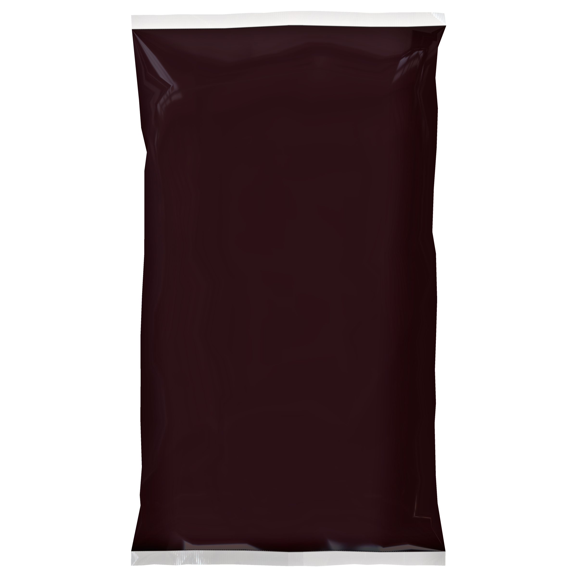 10070200791142 A1 CB