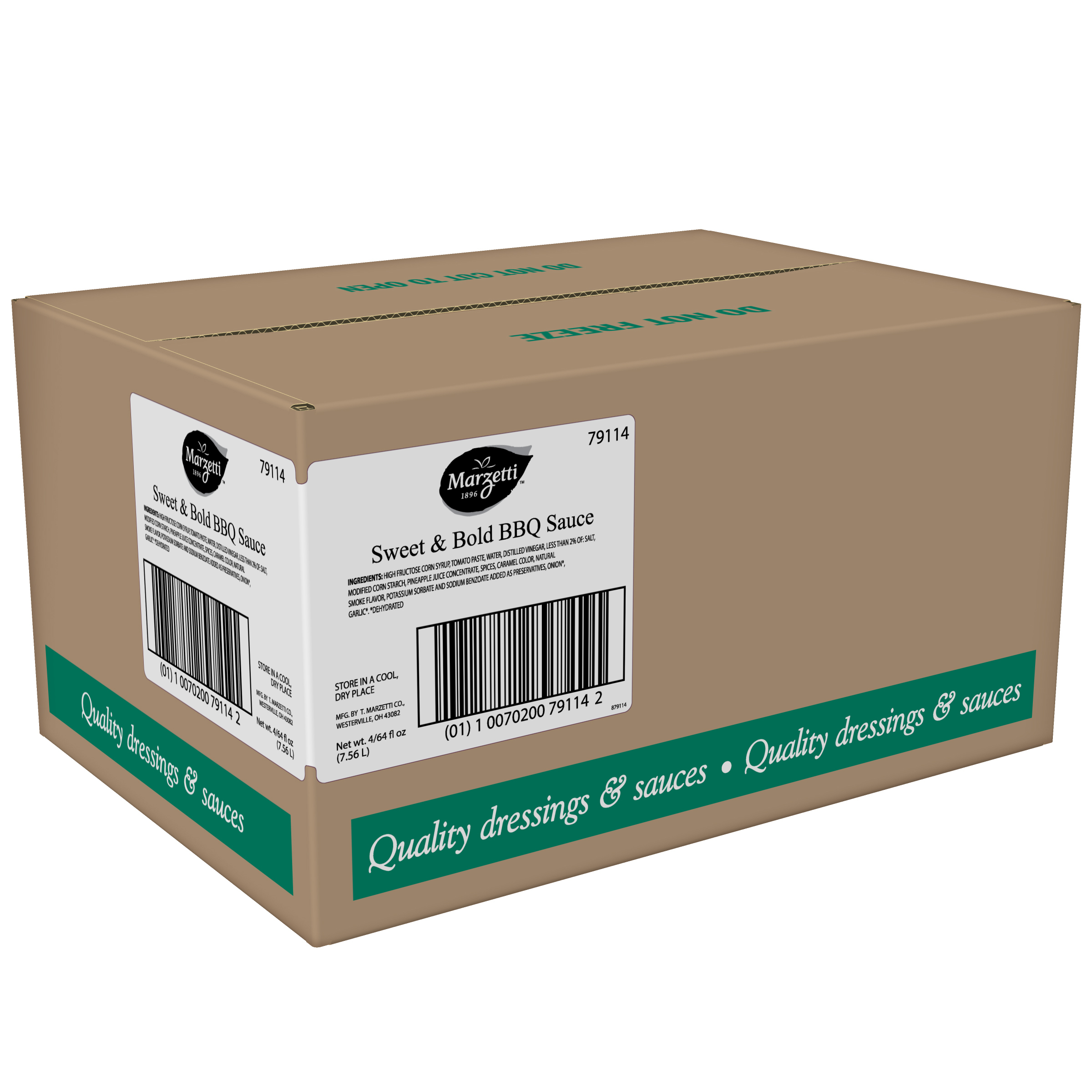 10070200791142 A1 LA