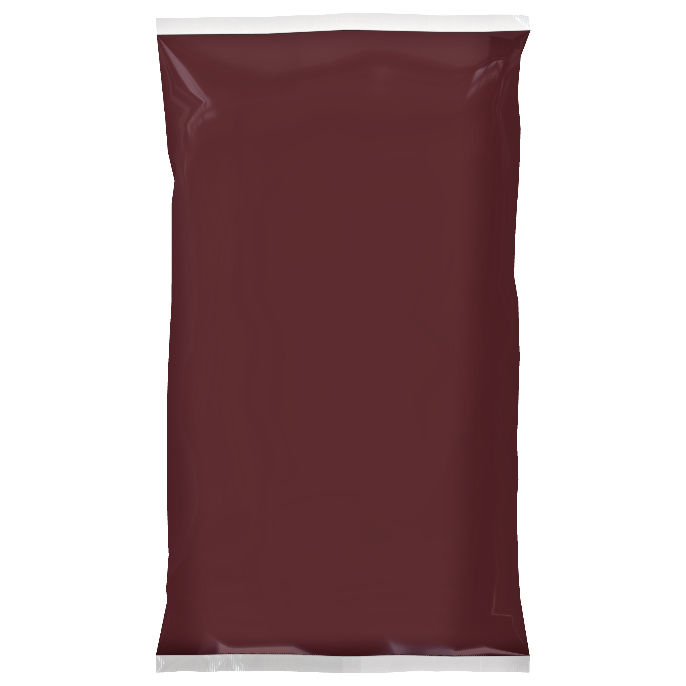 10070200791159 A1 CB