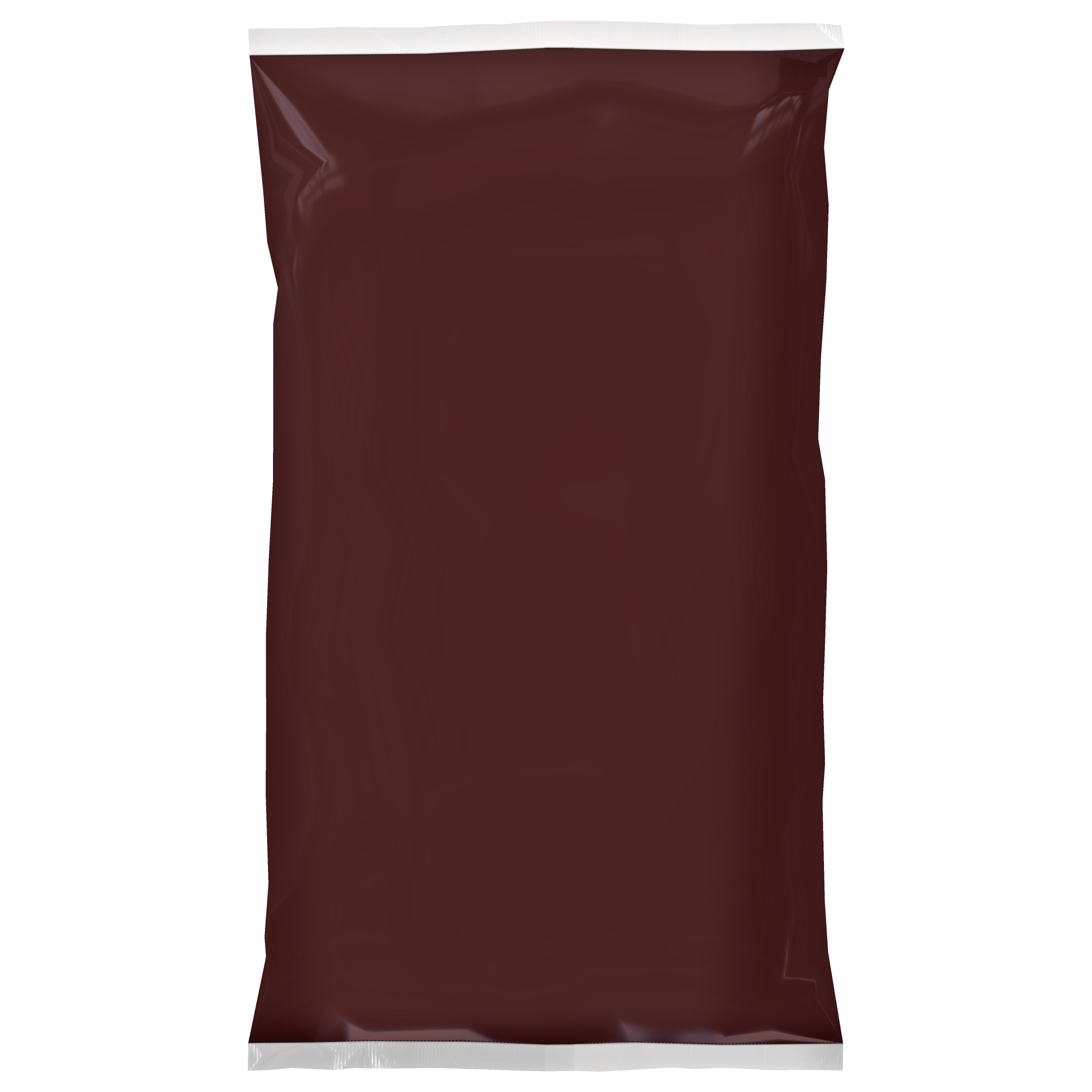 10070200791166 A1 CB