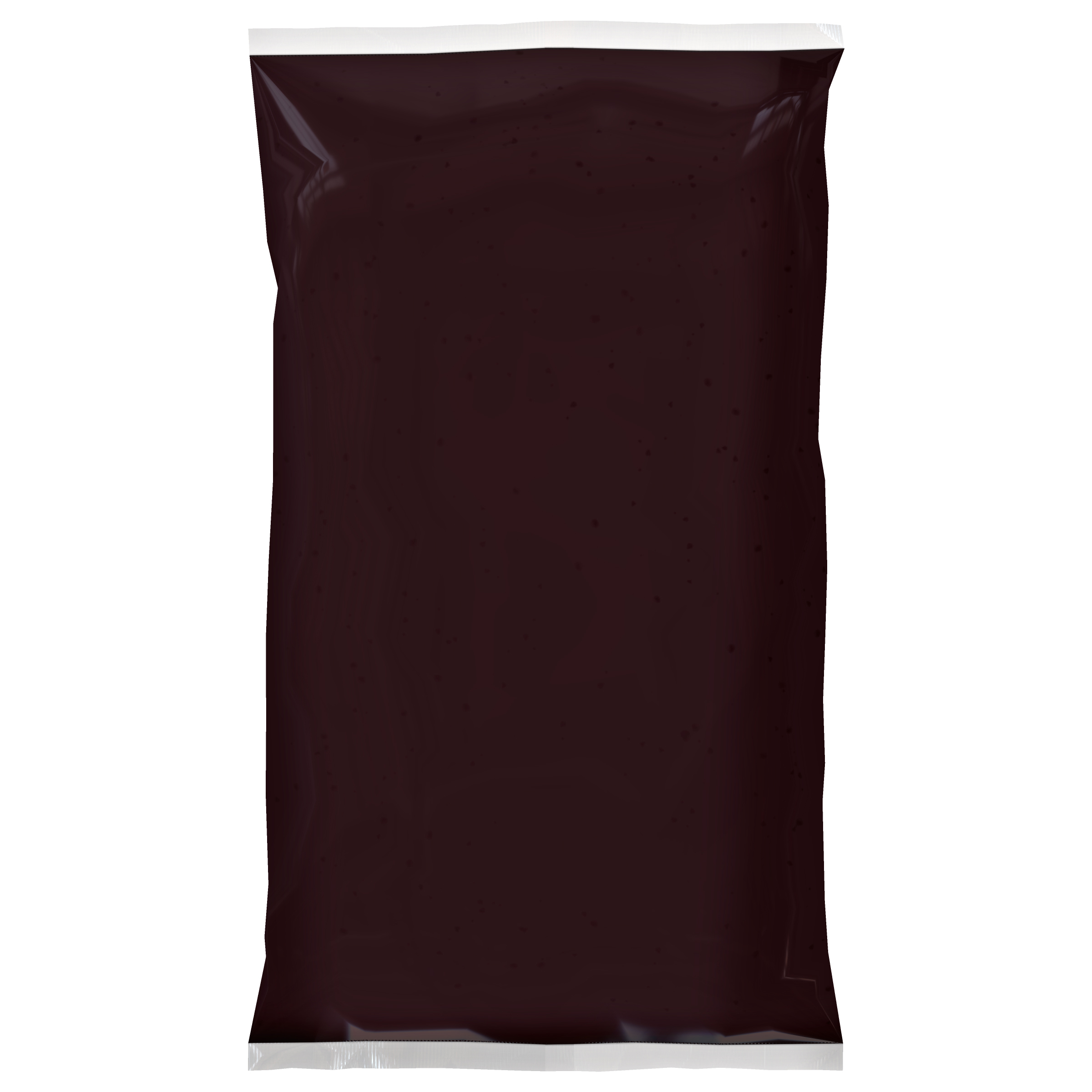 10070200791173 A1 CB