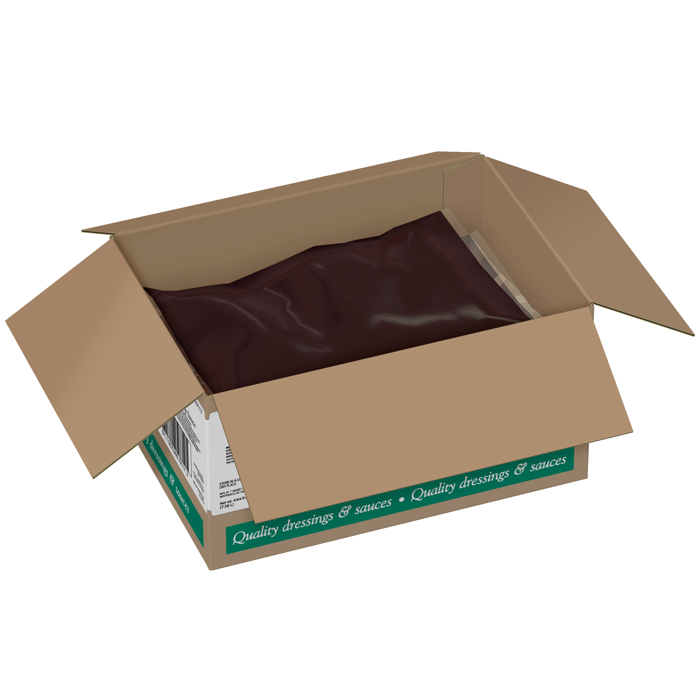 10070200791173 A1 LM