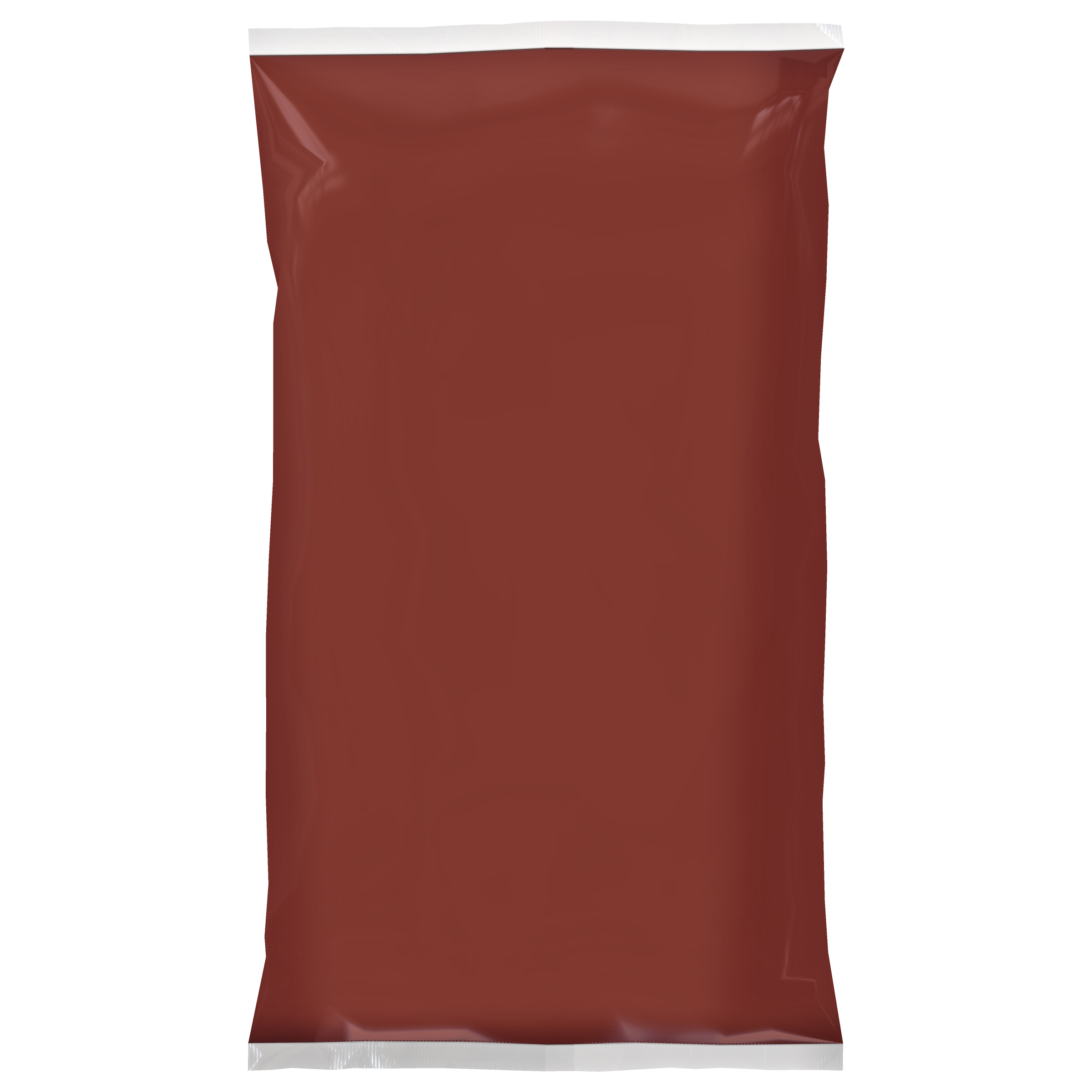 10070200791180 A1 CB