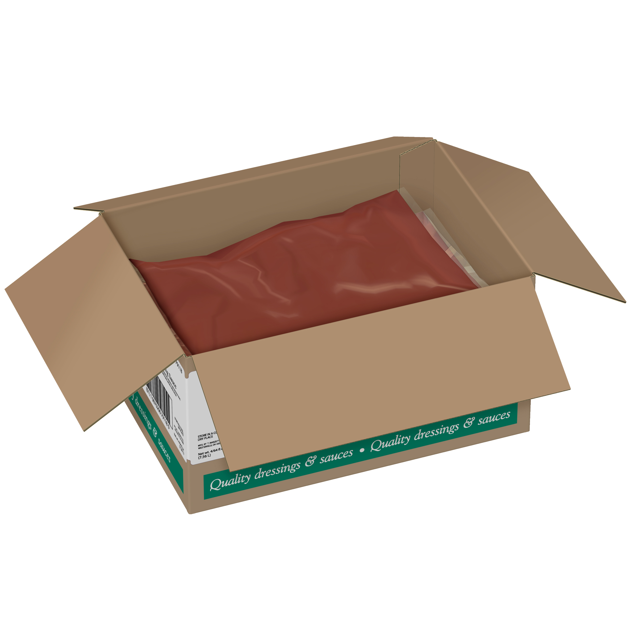 10070200791180 A1 LM