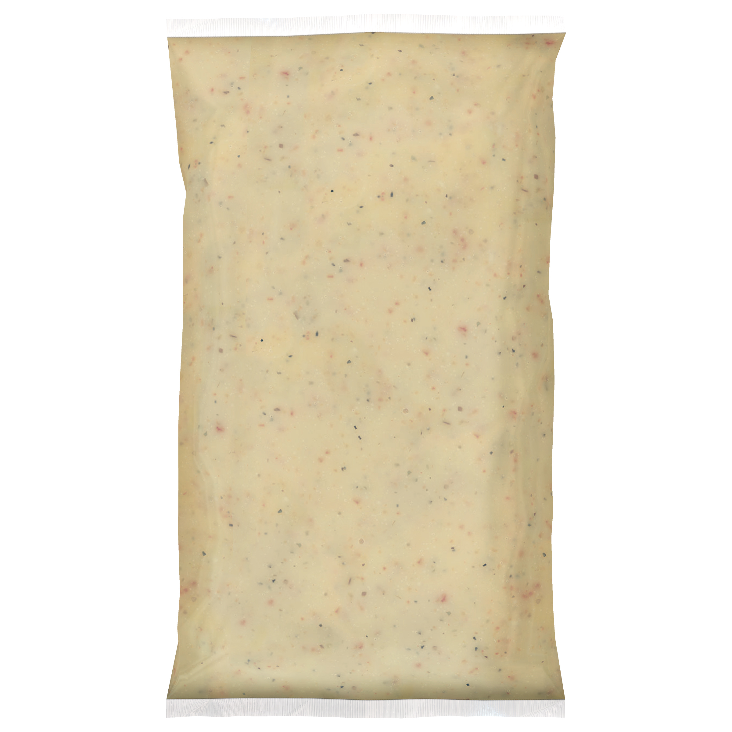 10070200791197 A1 CB