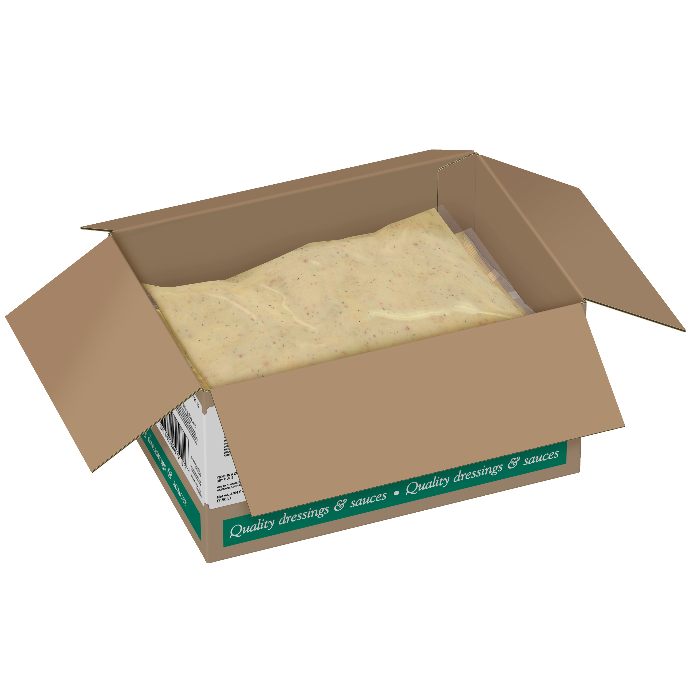 10070200791197 A1 LM