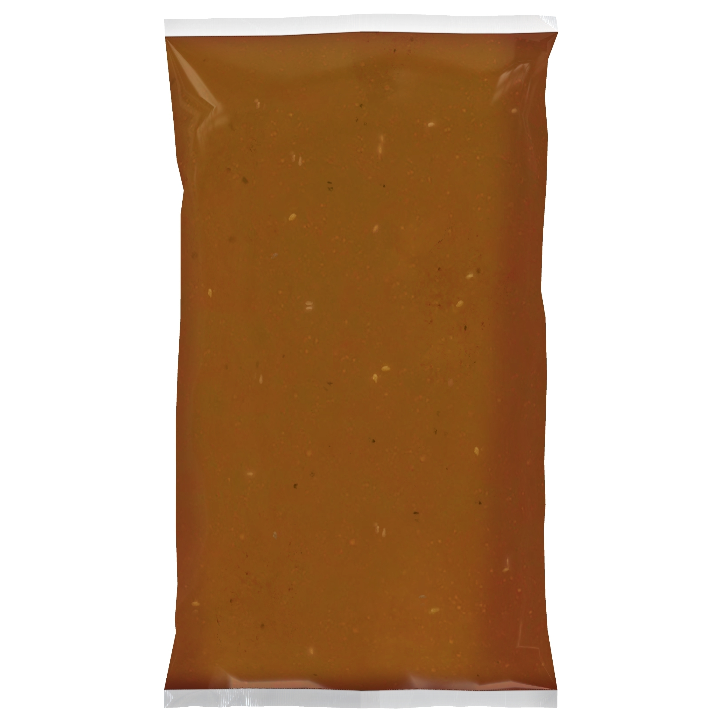 10070200791203 A1 CB