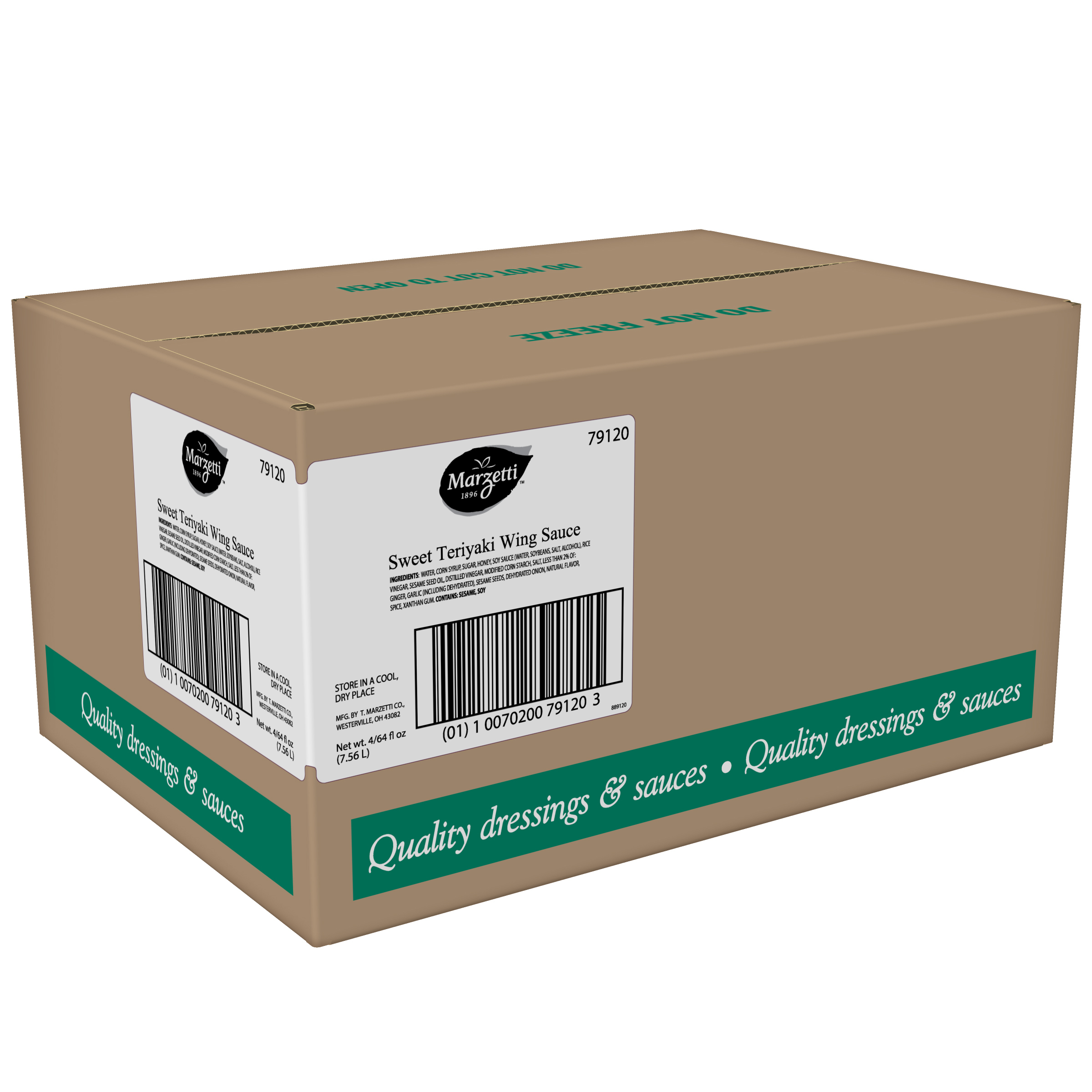 10070200791203 A1 LA