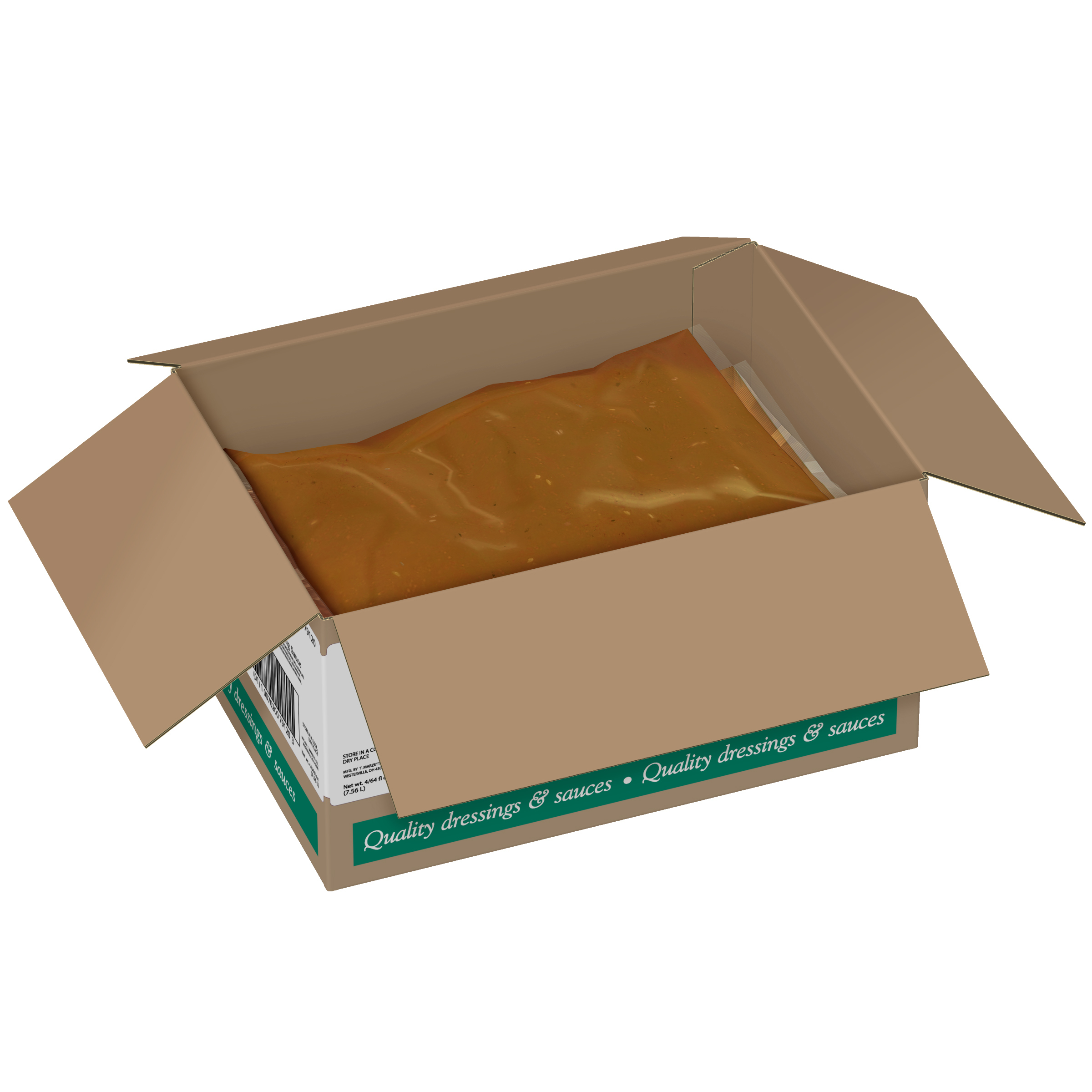 10070200791203 A1 LM