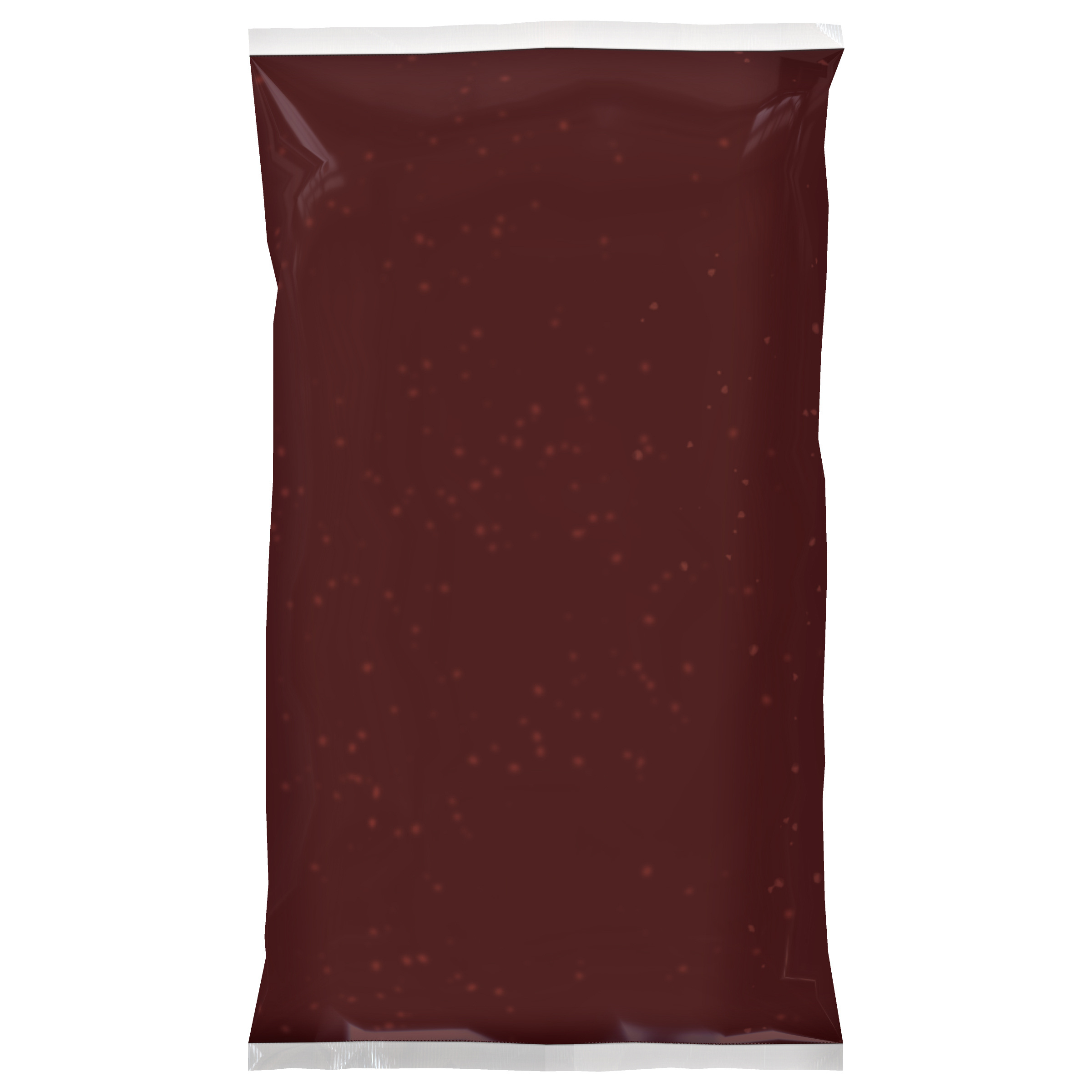 10070200791227 A1 CB