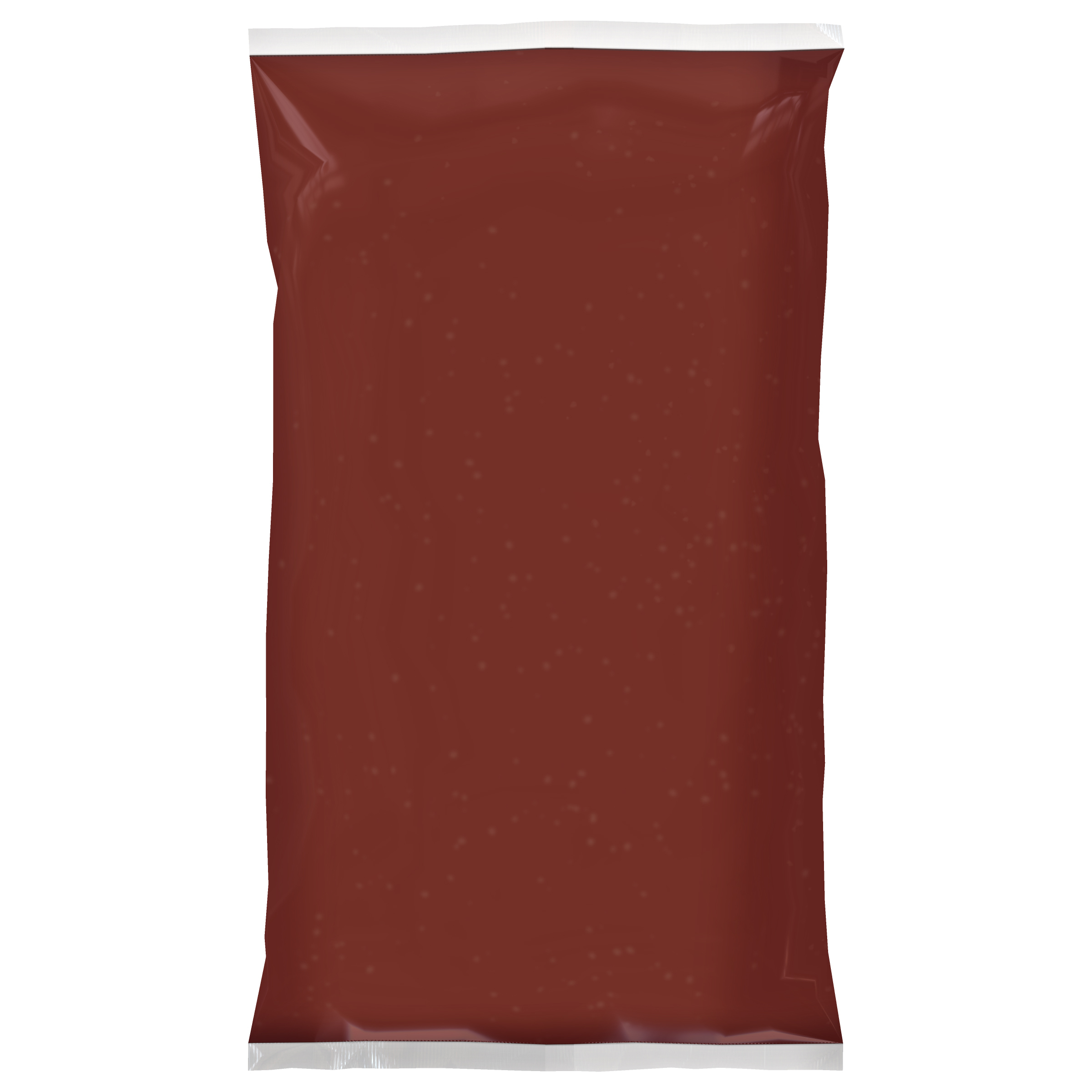 10070200791234 A1 CB