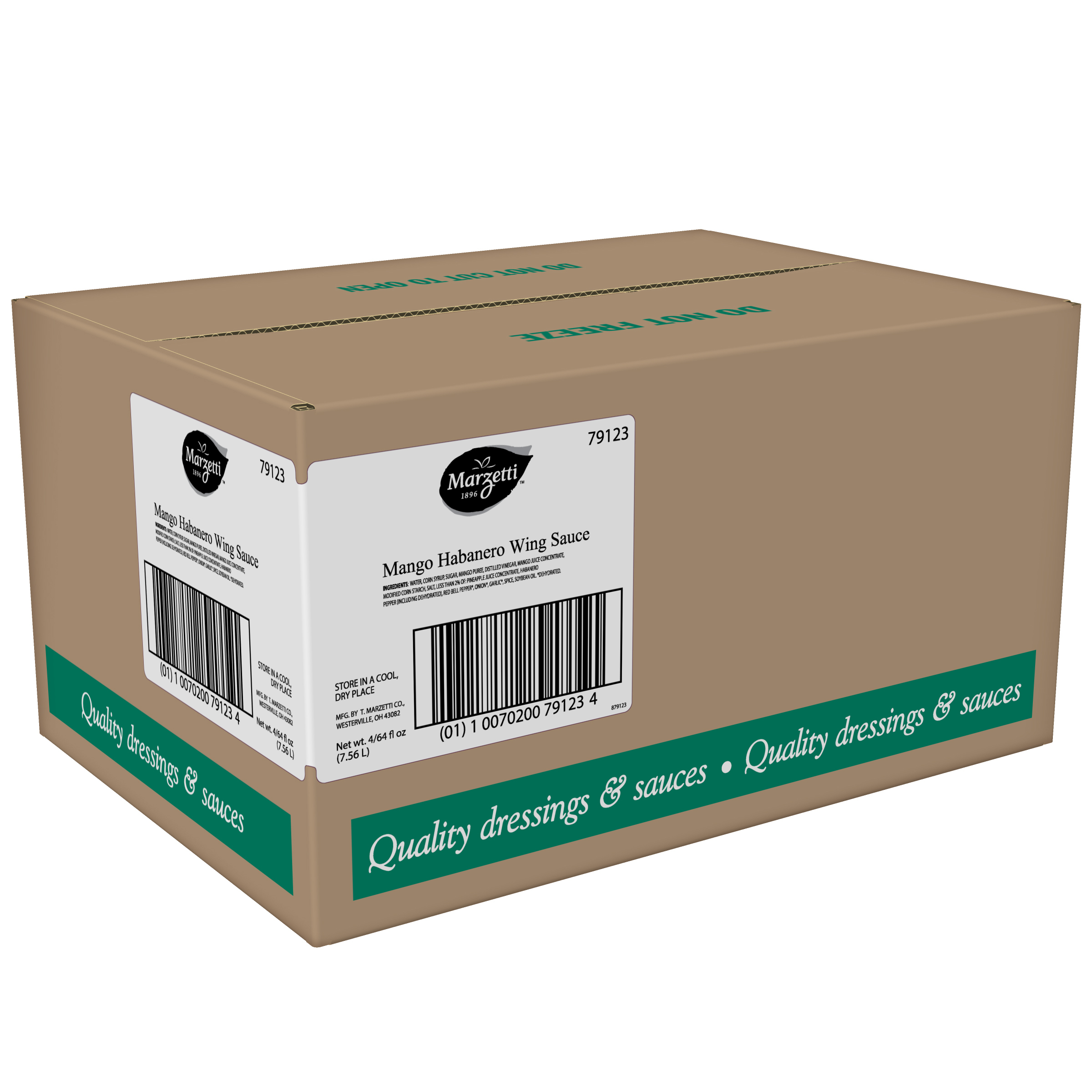 10070200791234 A1 LA