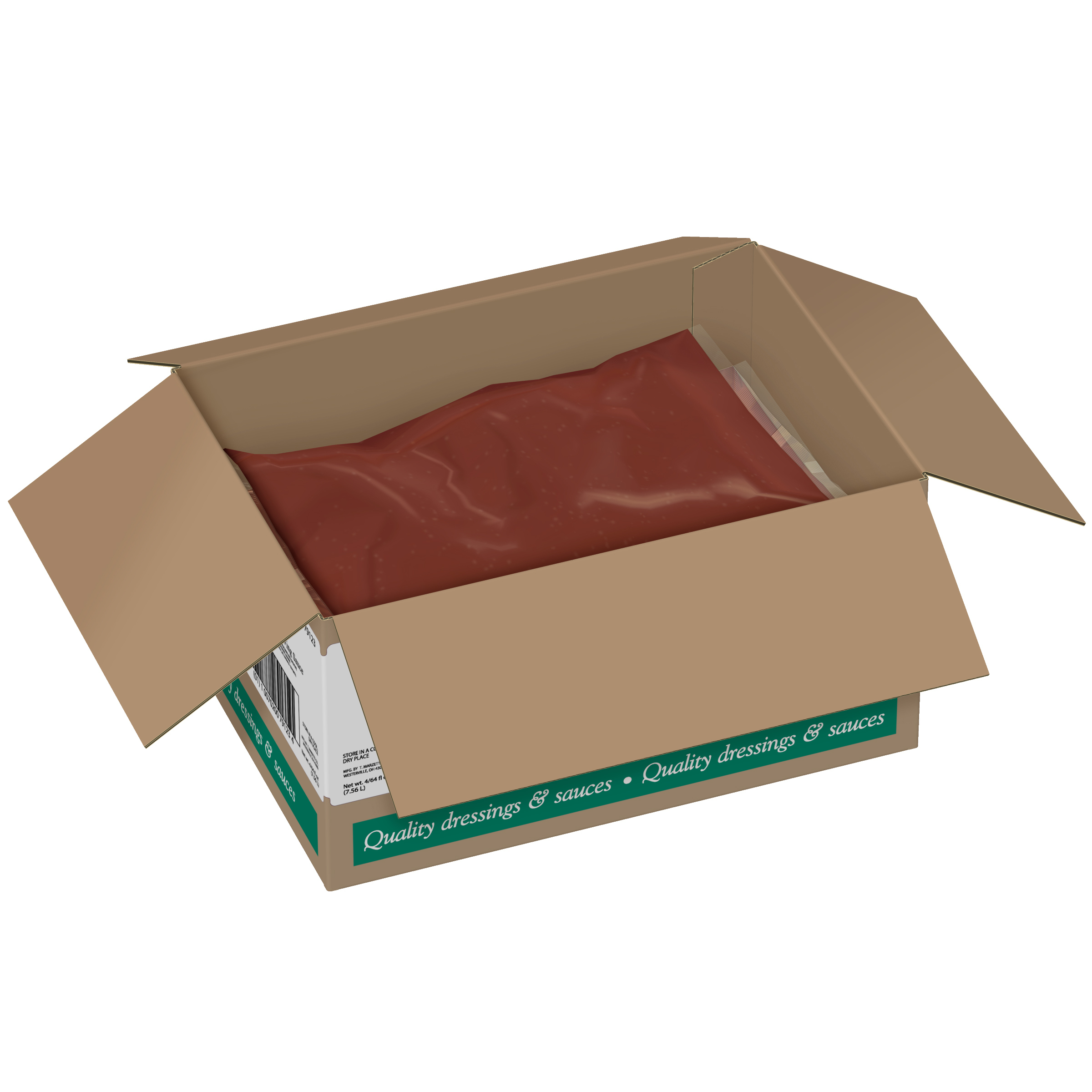 10070200791234 A1 LM