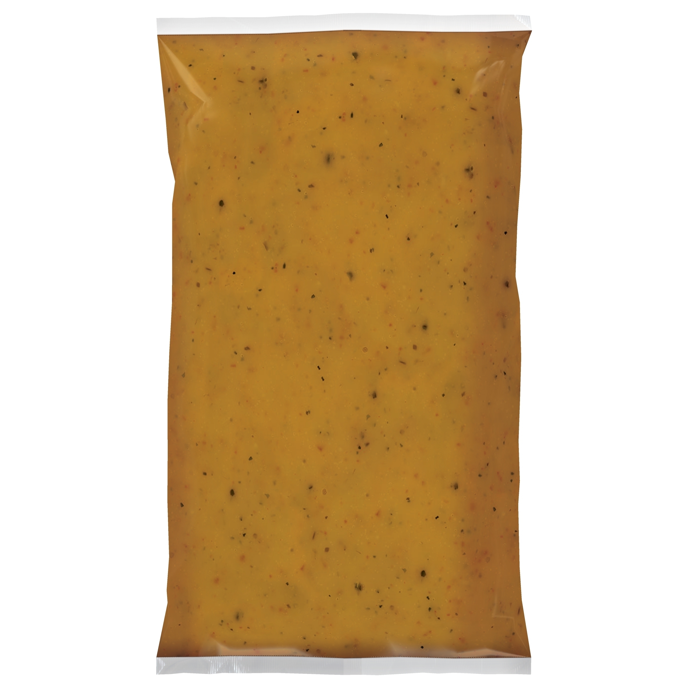 10070200791241 A1 CB