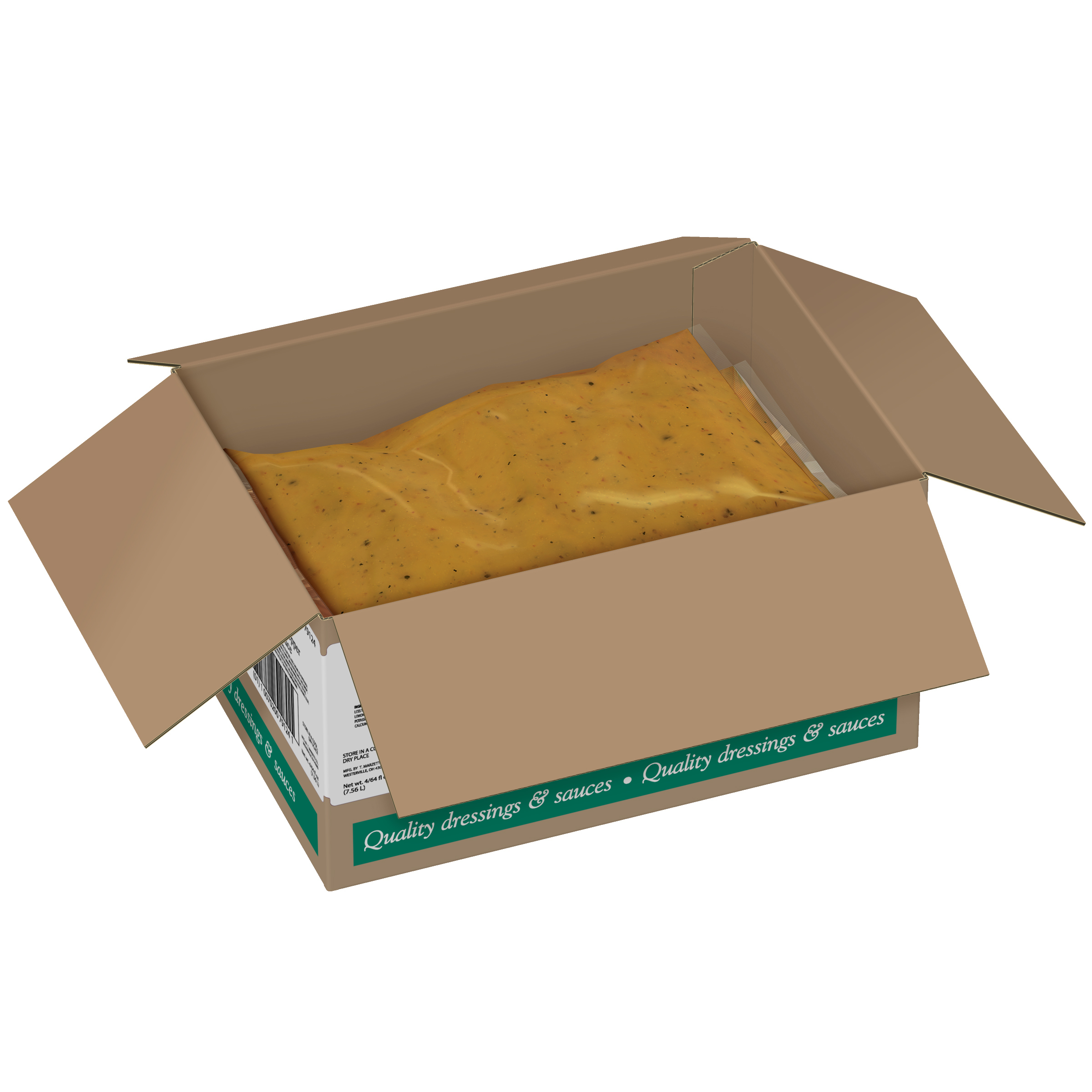 10070200791241 A1 LM