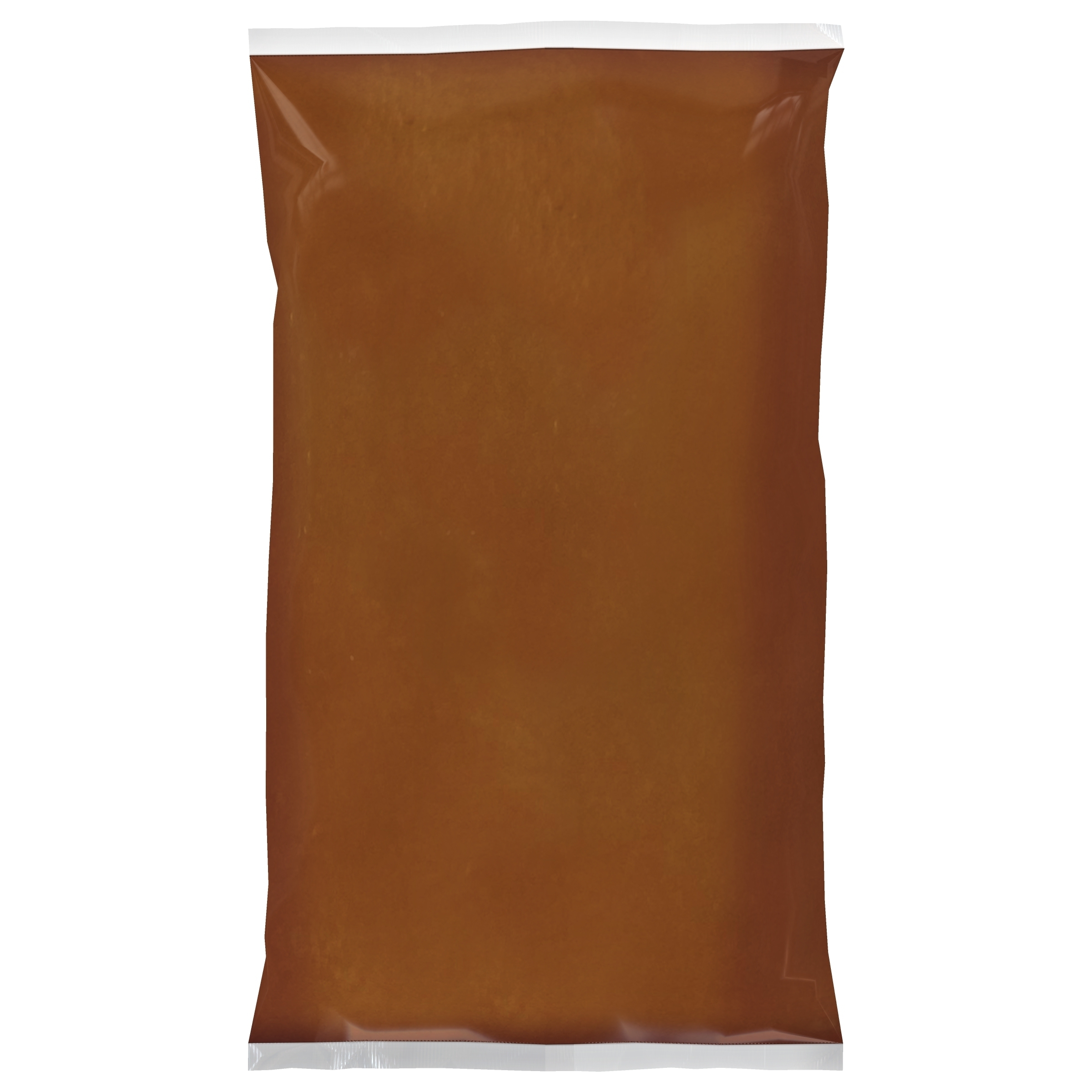 10070200791258 A1 CB