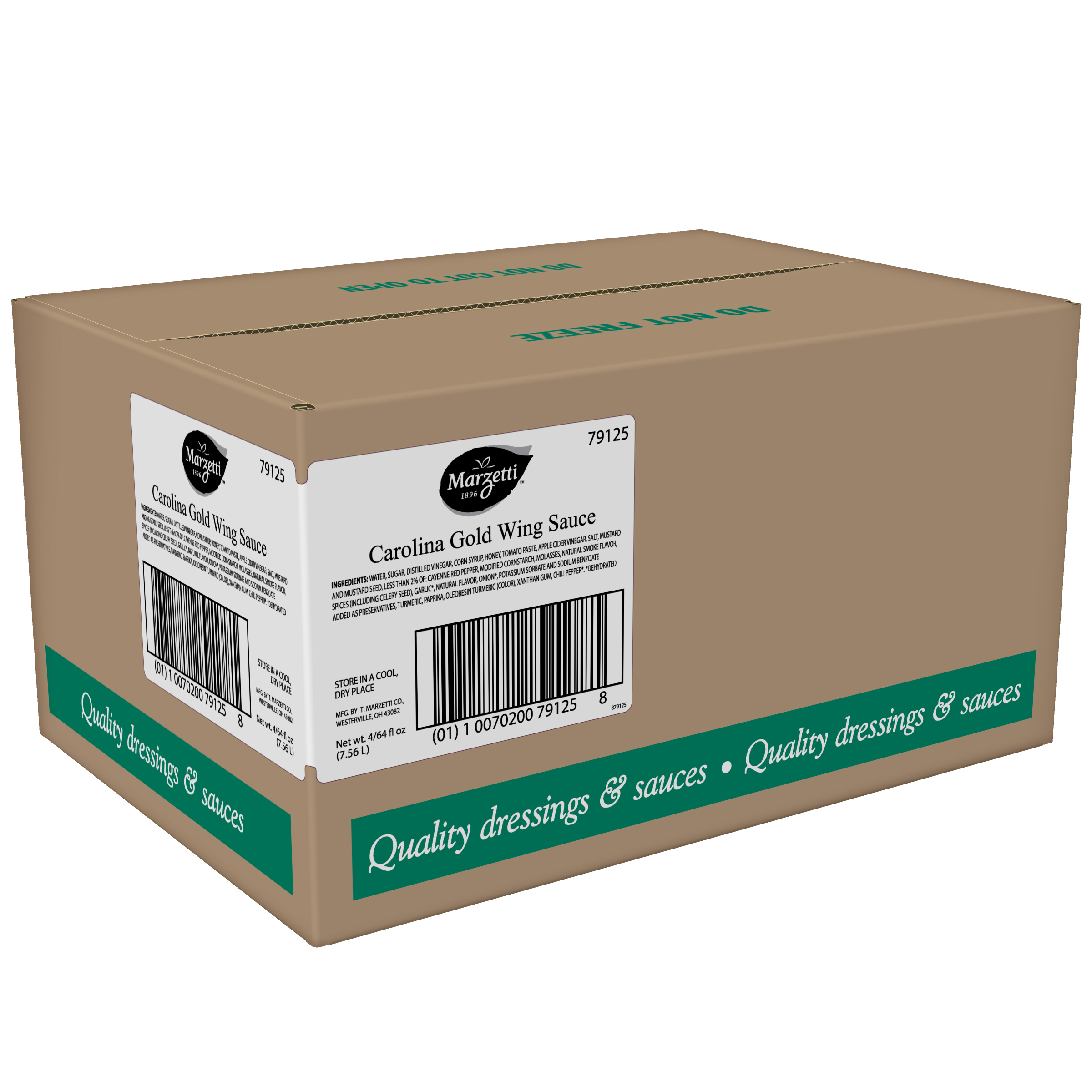 10070200791258 A1 LA