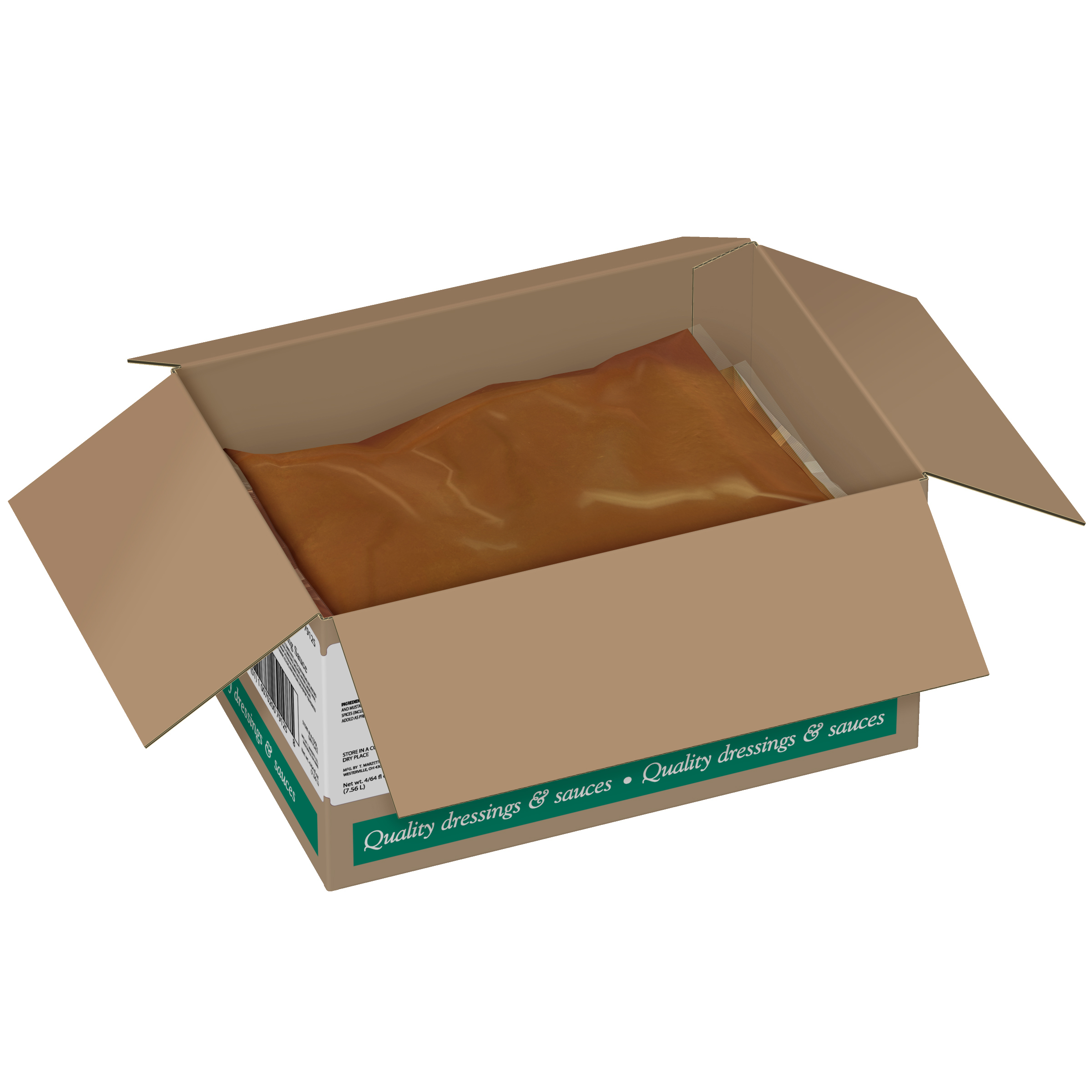 10070200791258 A1 LM