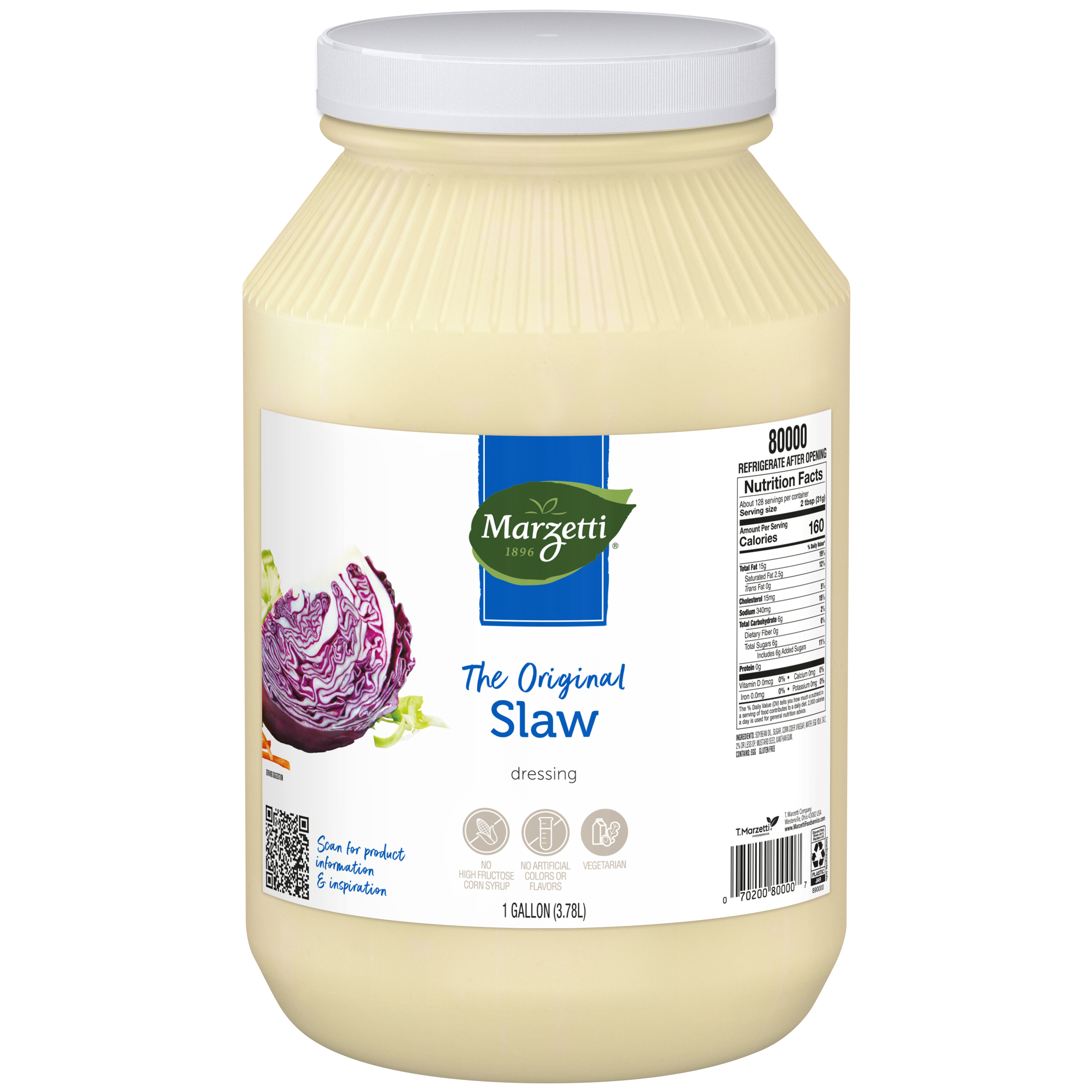 10070200800004 A1 CB