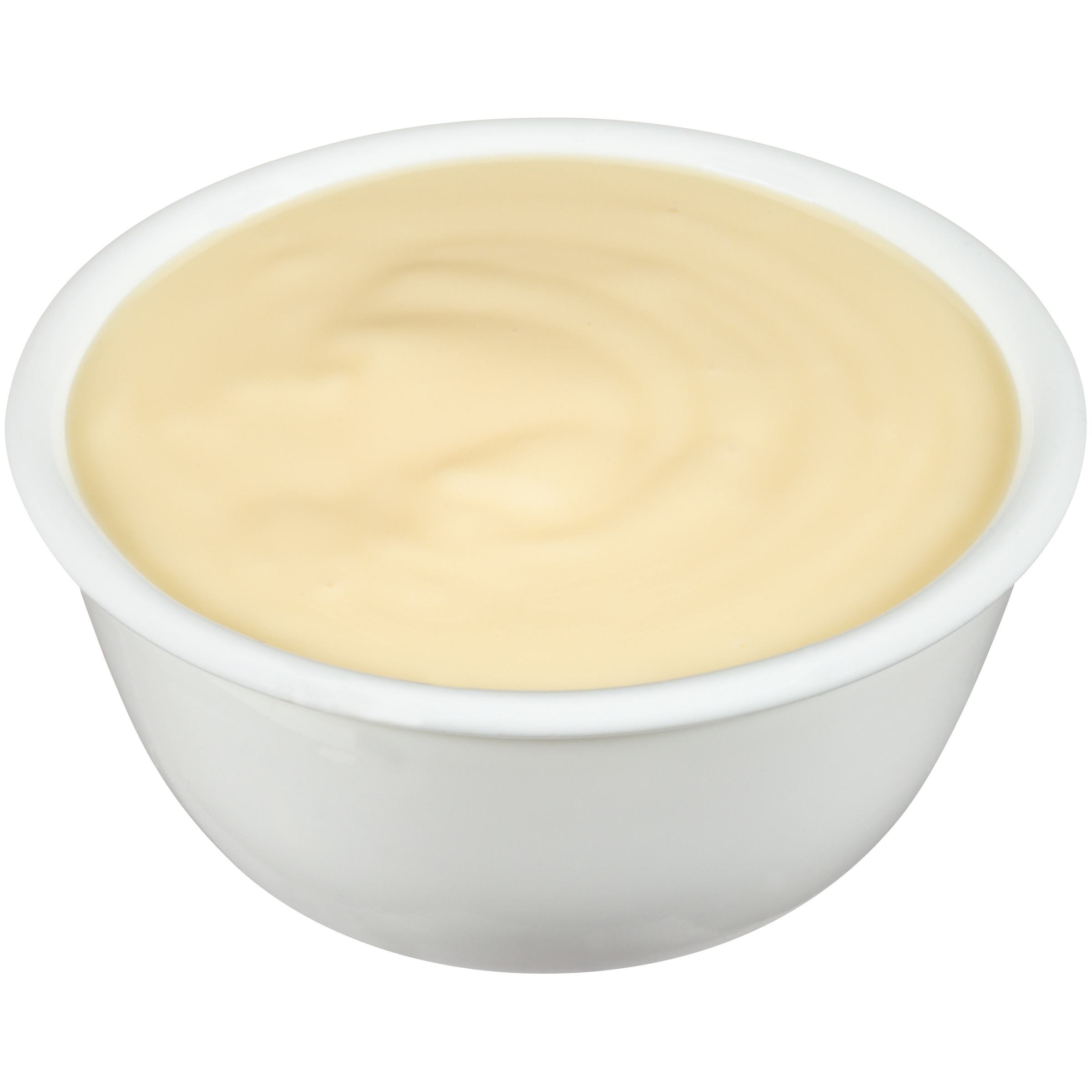 10070200800004 A1 CE