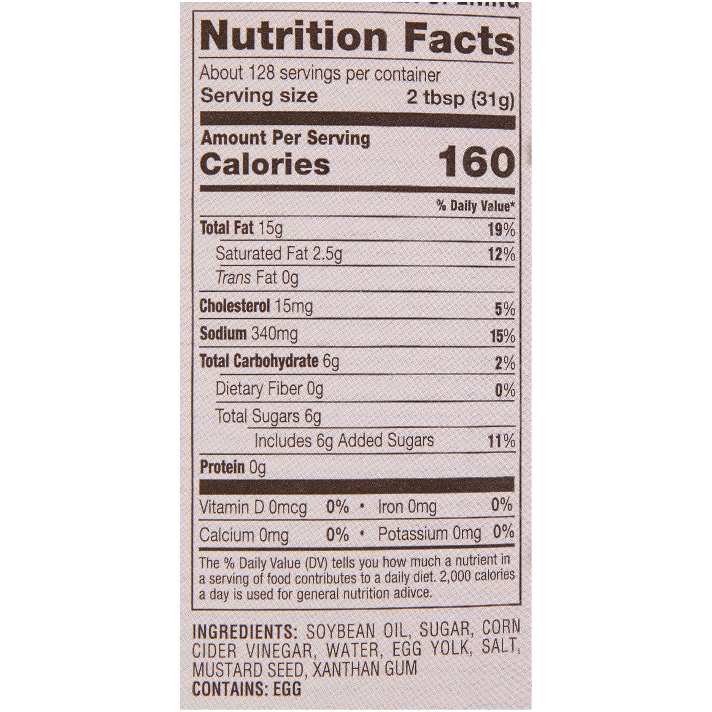 10070200800004 F1 N1