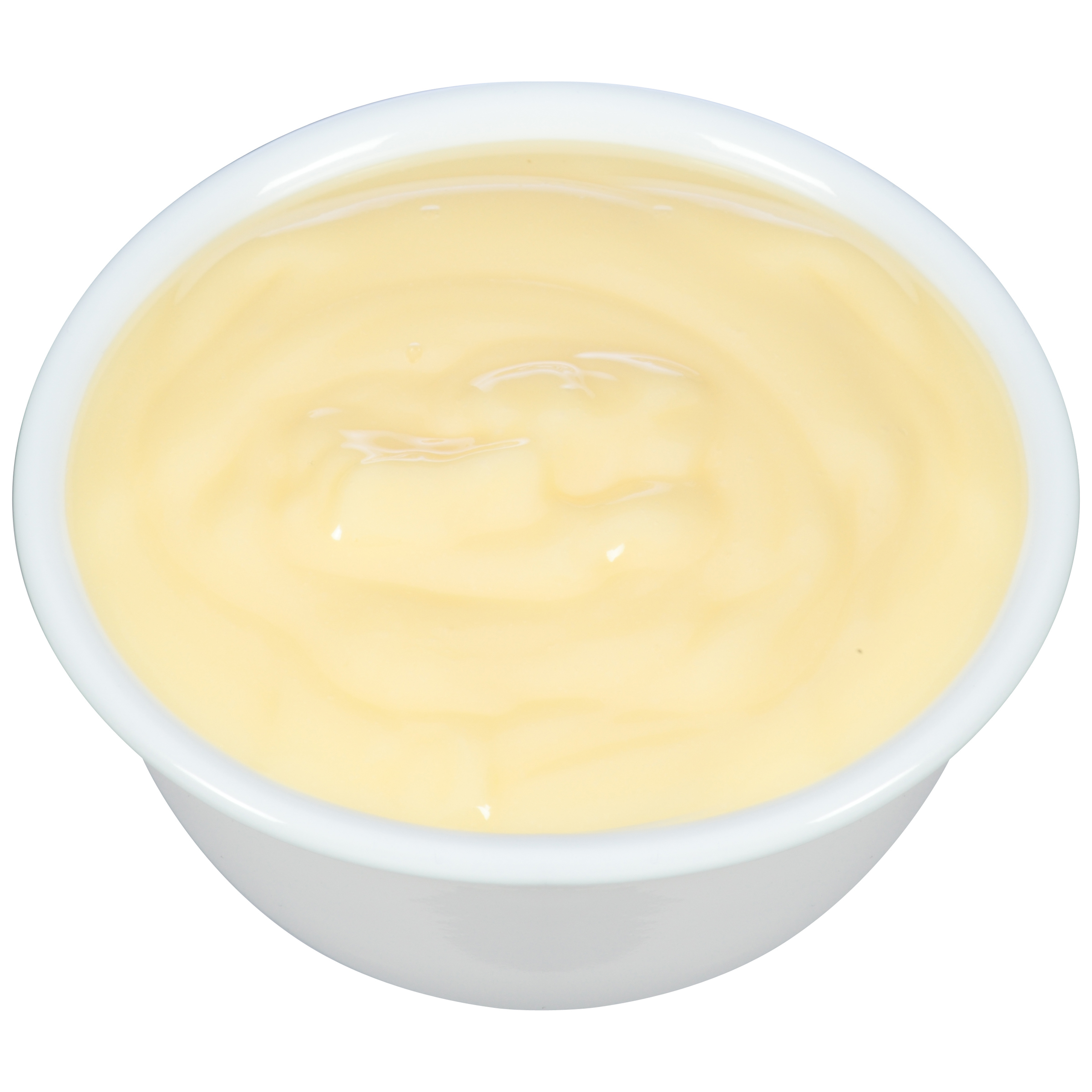 10070200800103 A1 CE