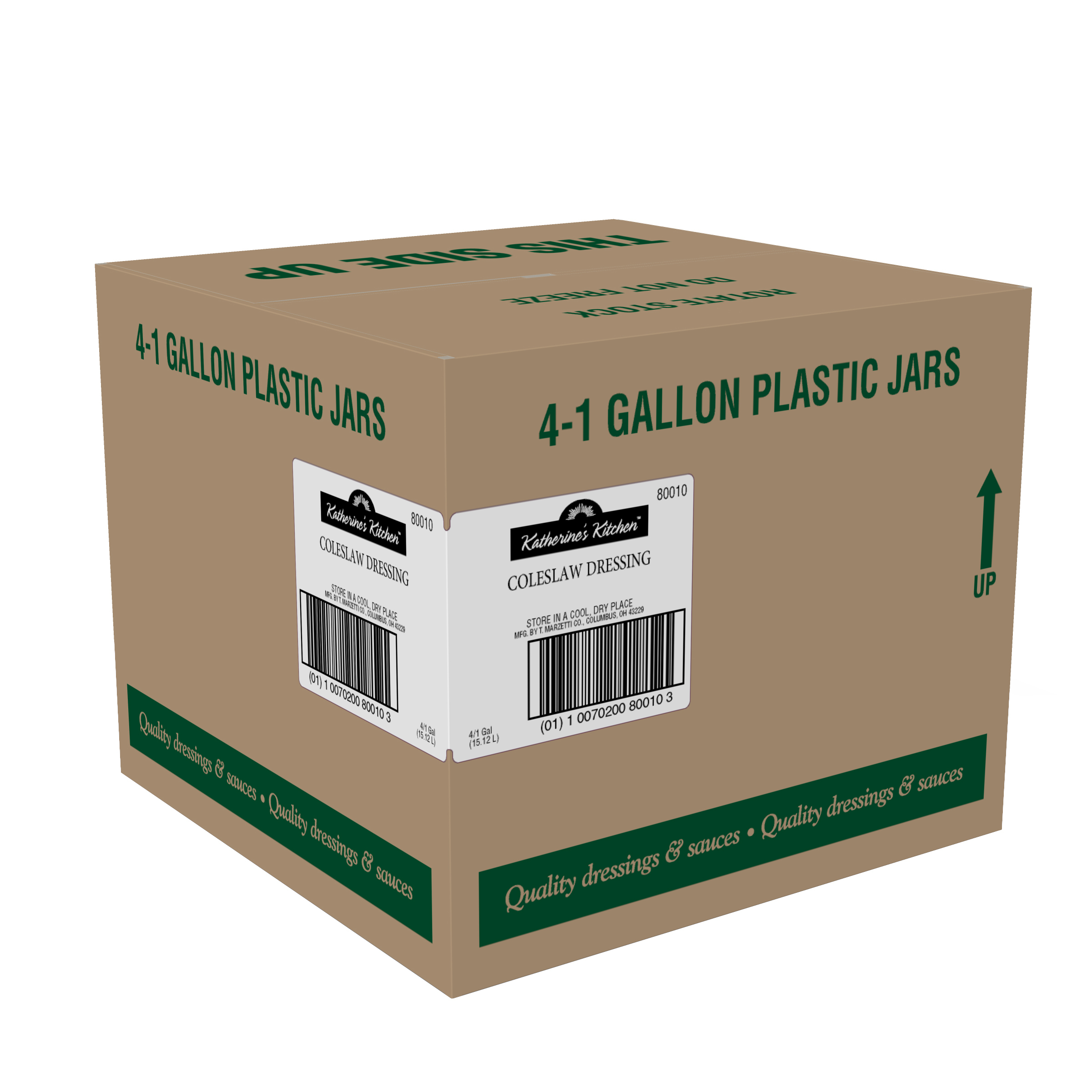 10070200800103 A1 LA