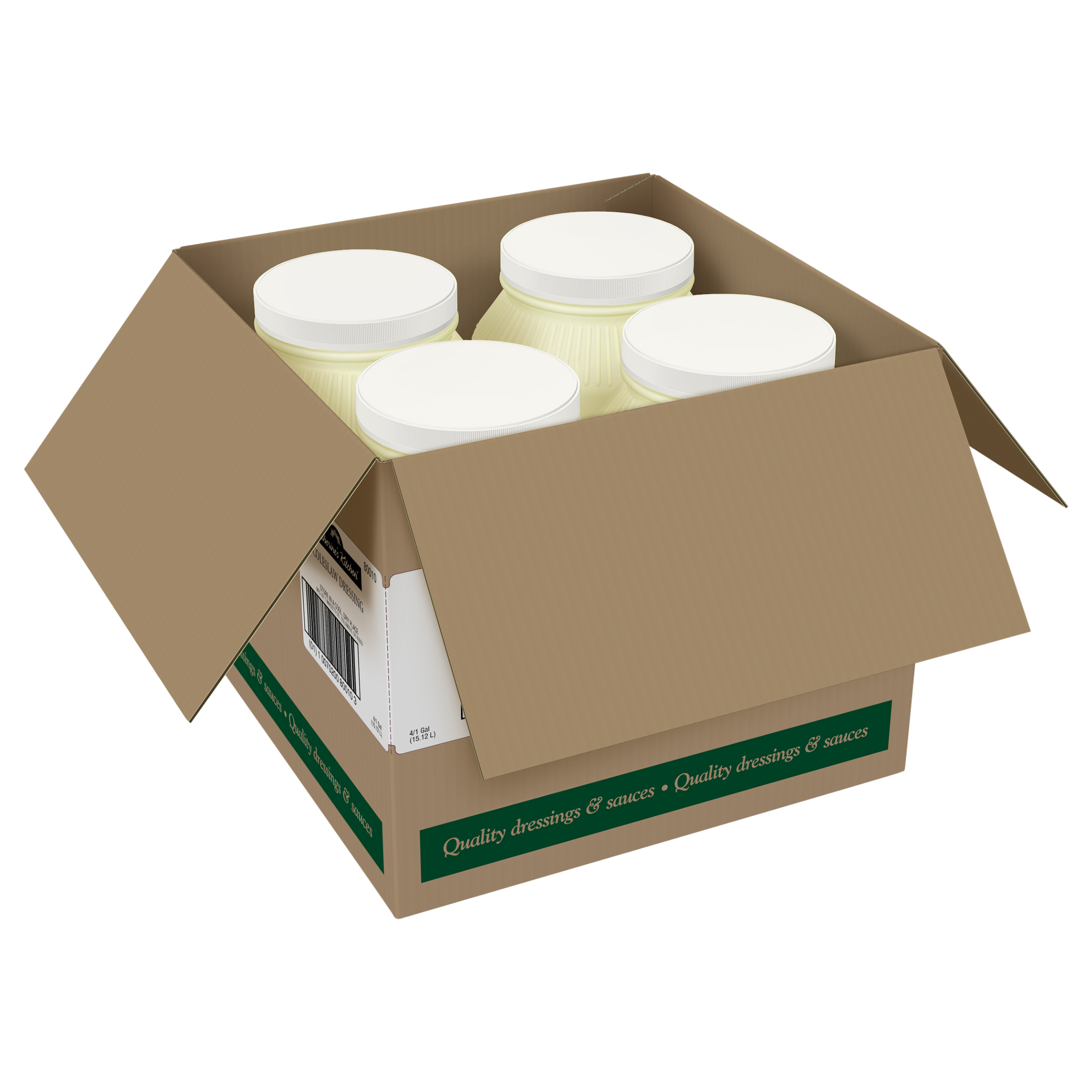 10070200800103 A1 LM