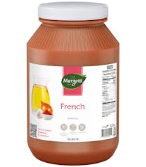 10070200800202 A1 CB