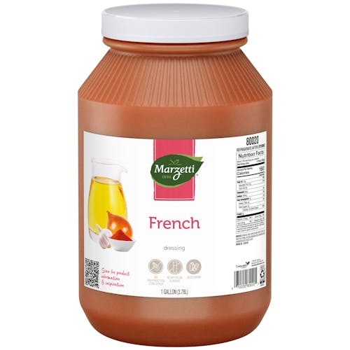 10070200800202 A1 CB