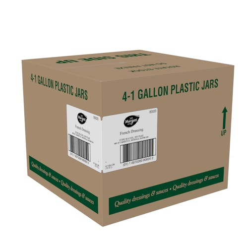 10070200800202 A1 LA