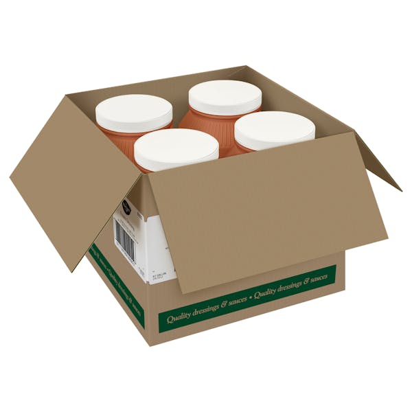 10070200800202 A1 LM