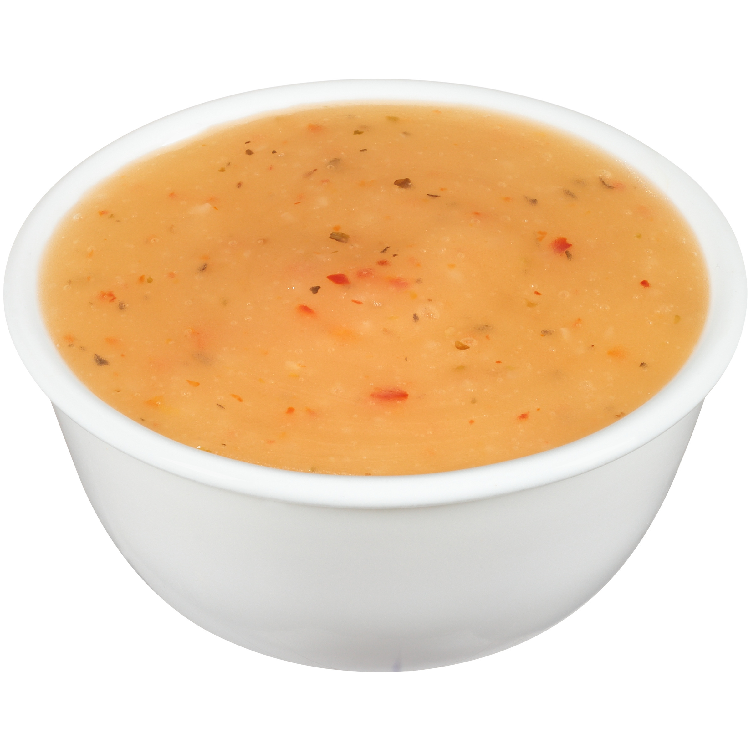 10070200800325 A1 CE