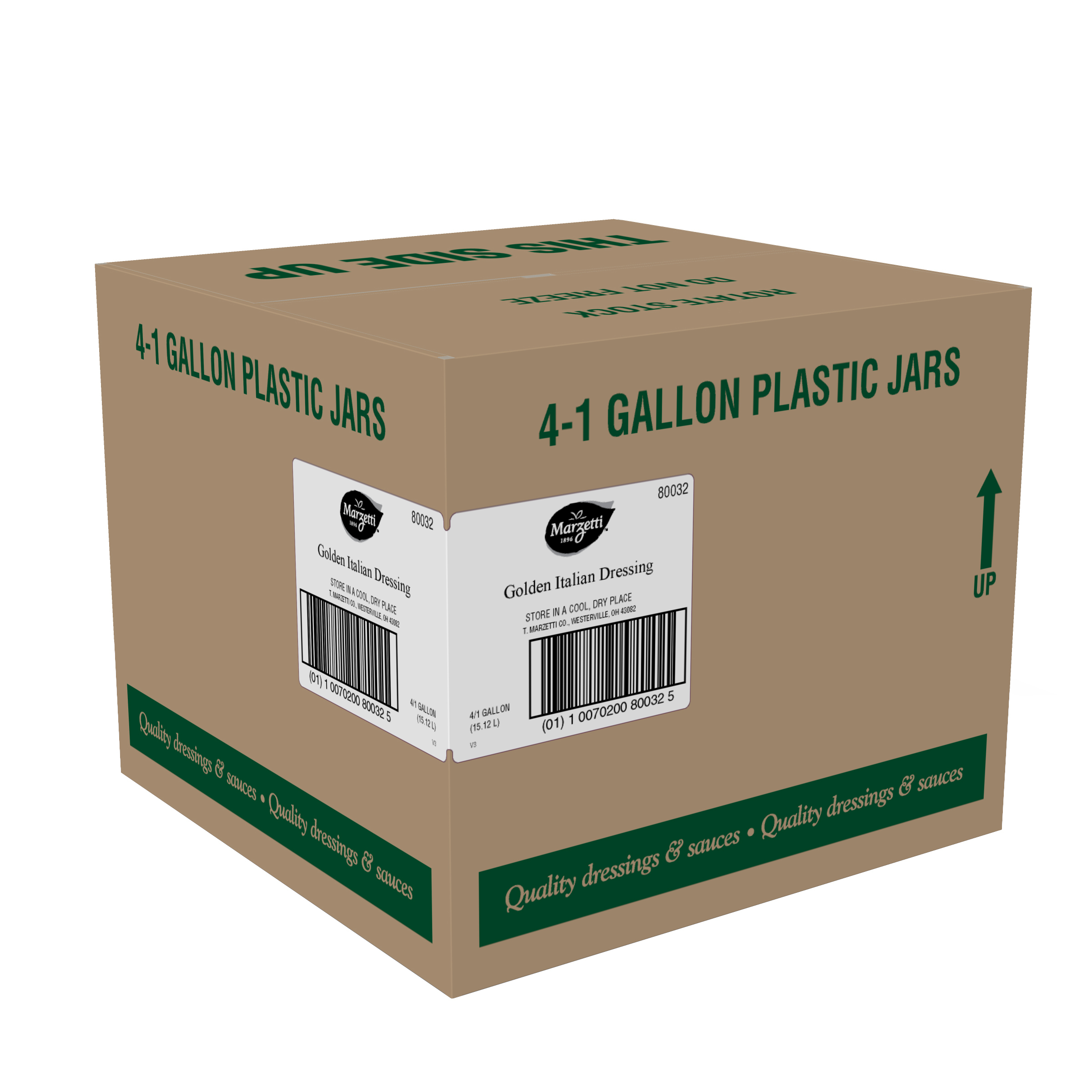 10070200800325 A1 LA