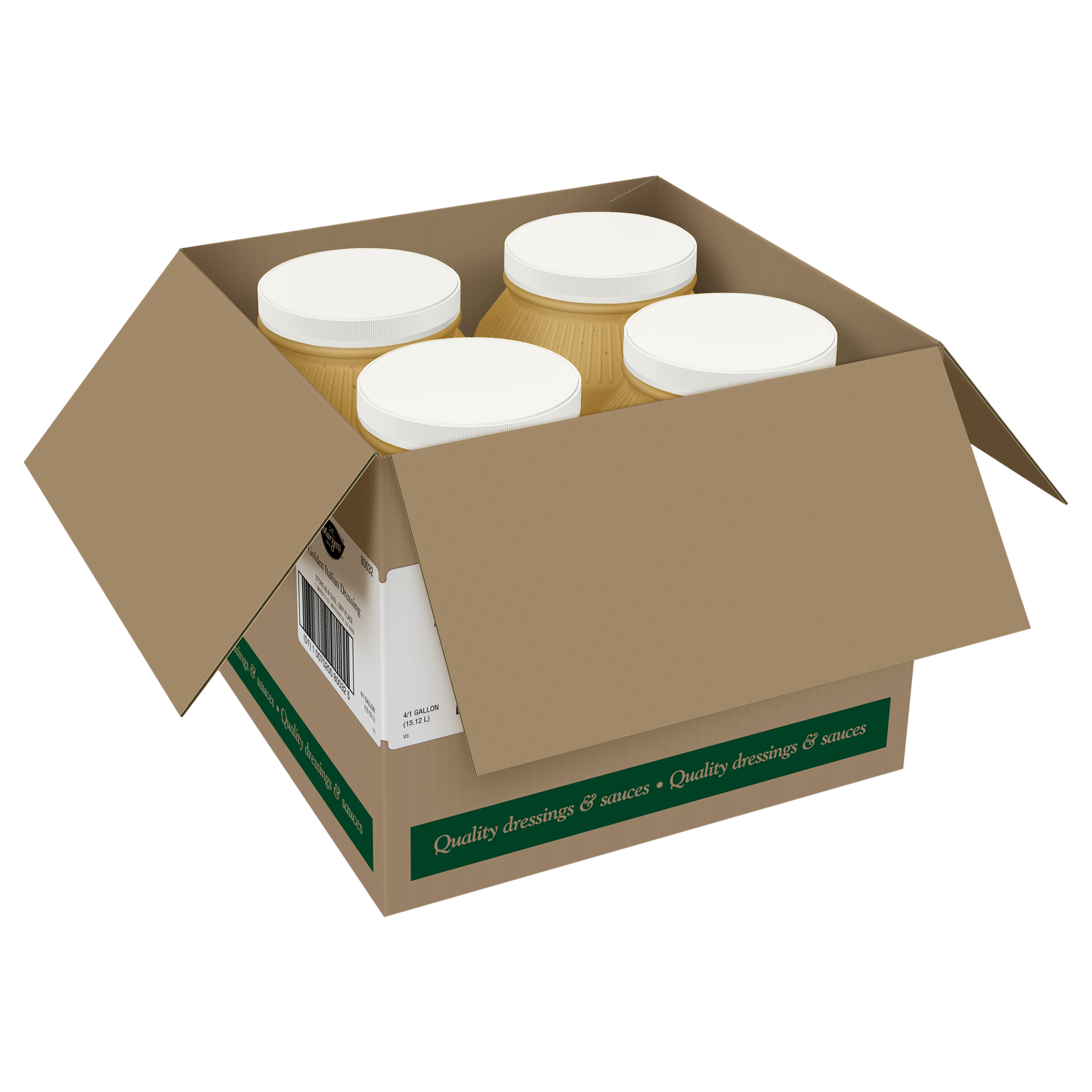 10070200800325 A1 LM