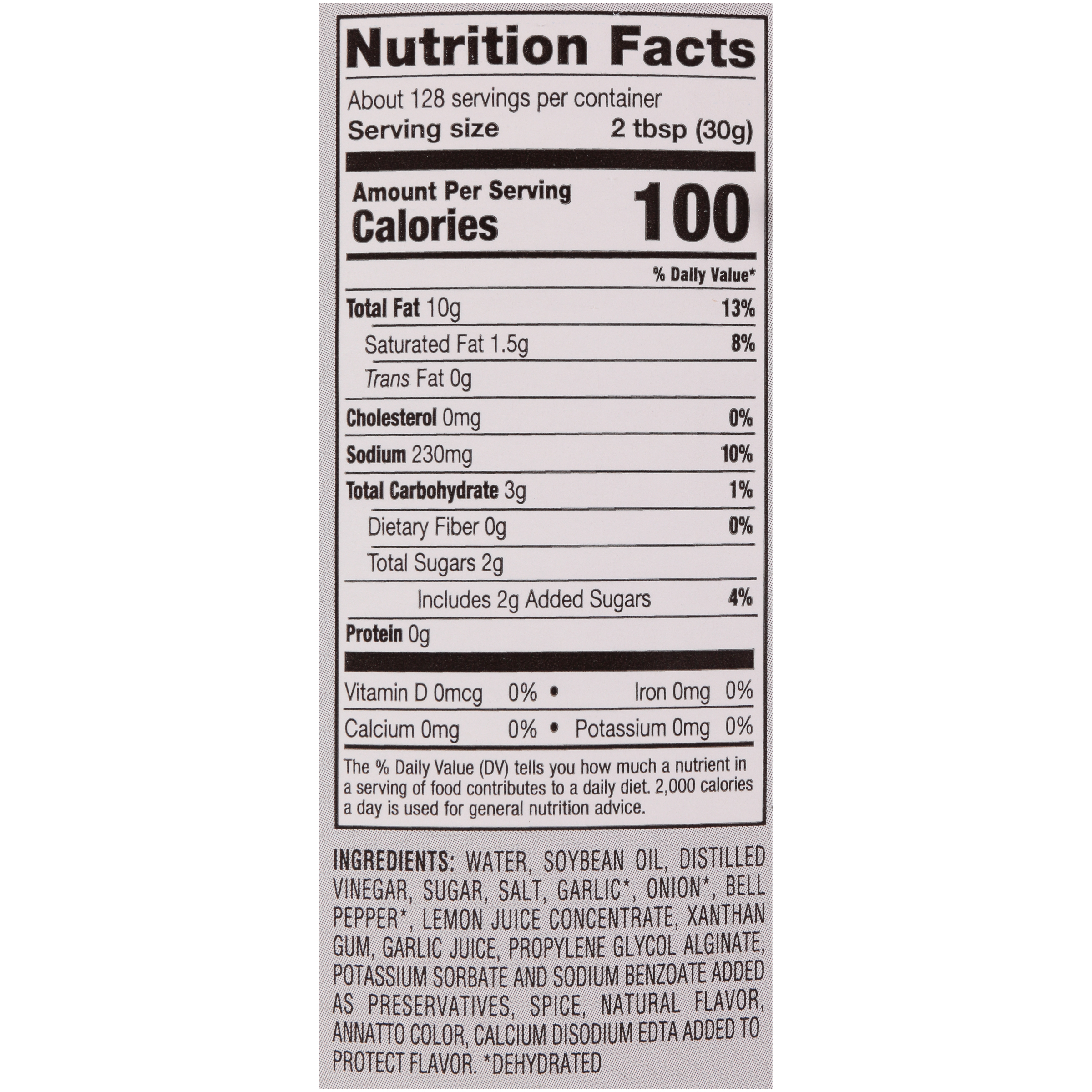 10070200800325 F1 N1