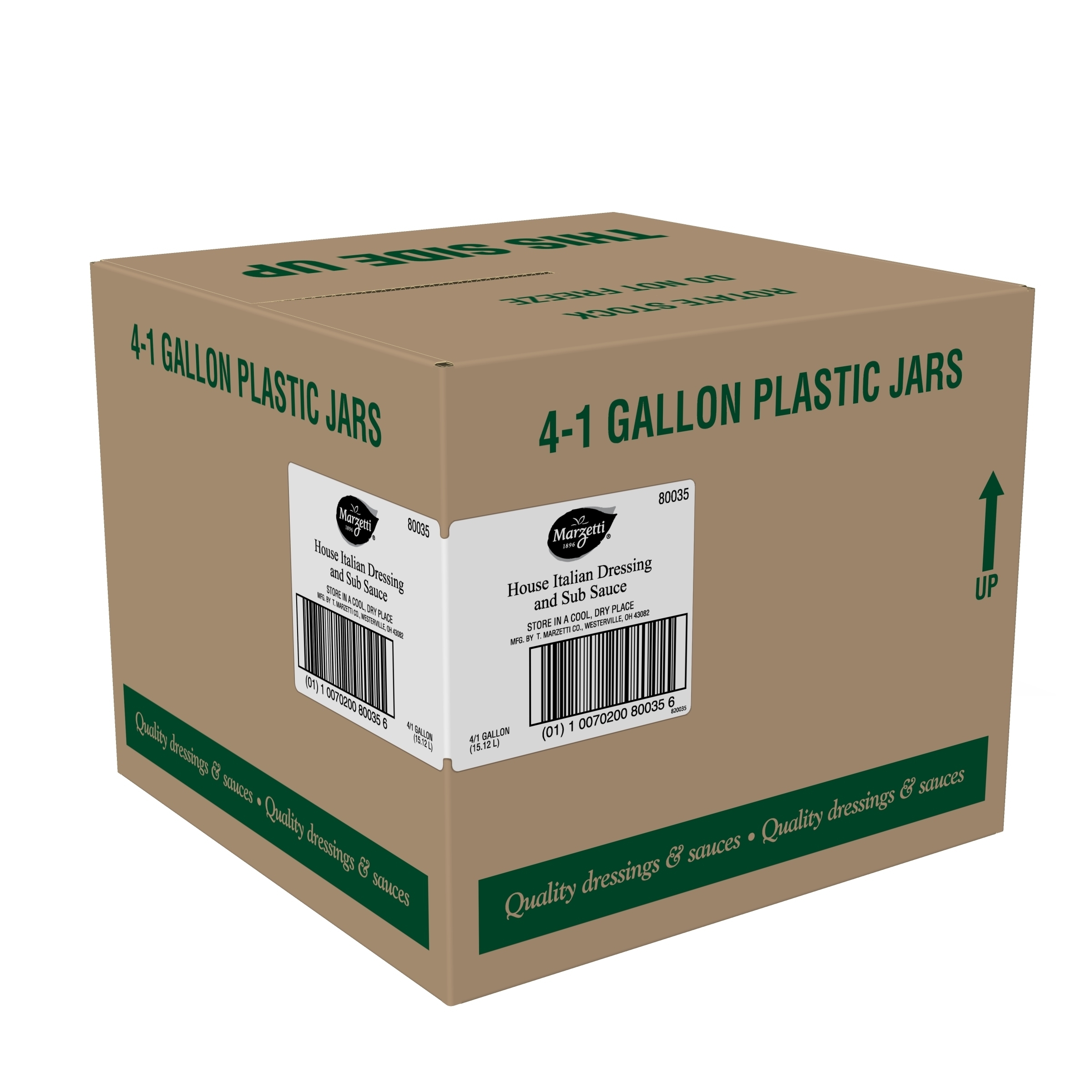 10070200800356 A1 LA